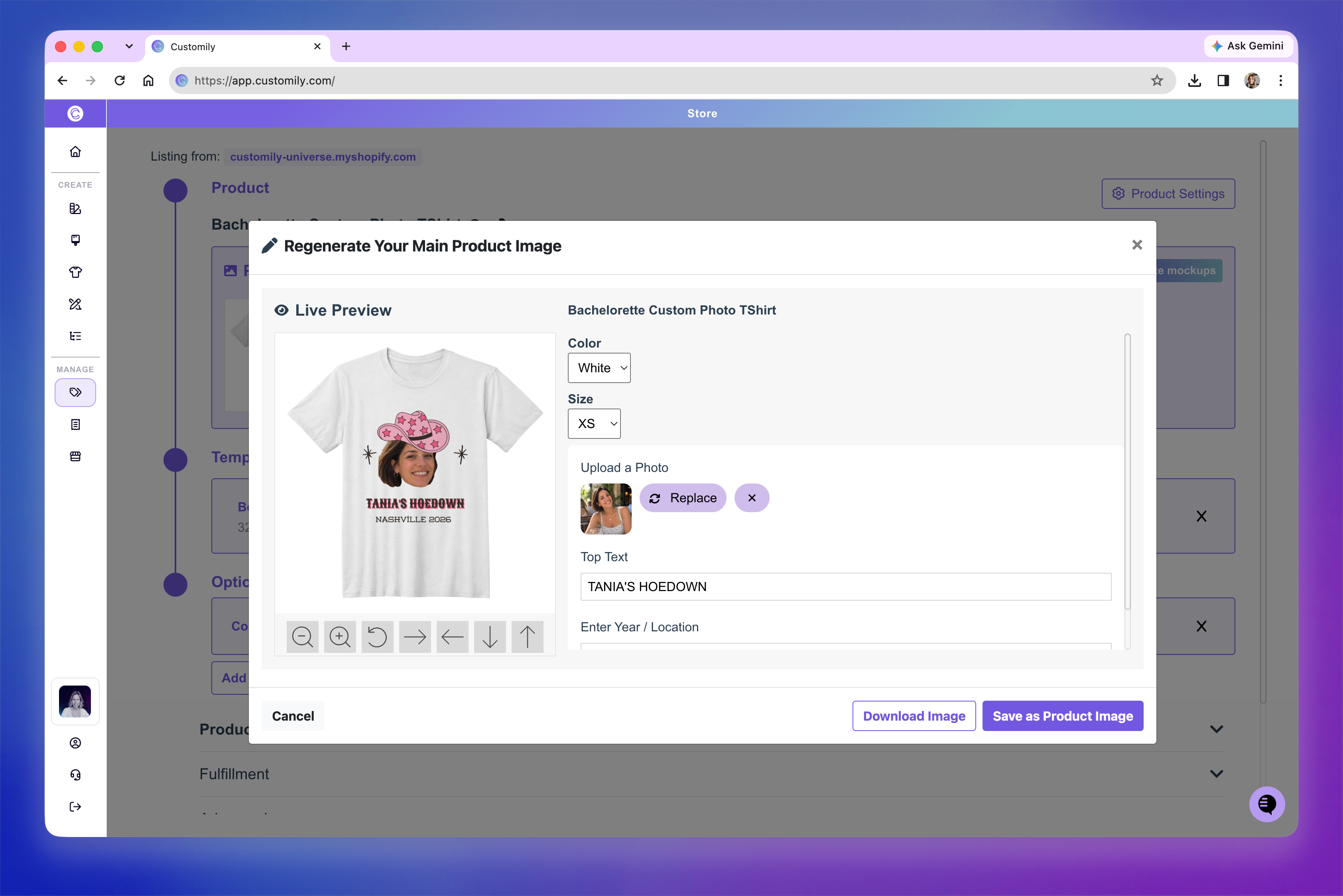 new product image.png