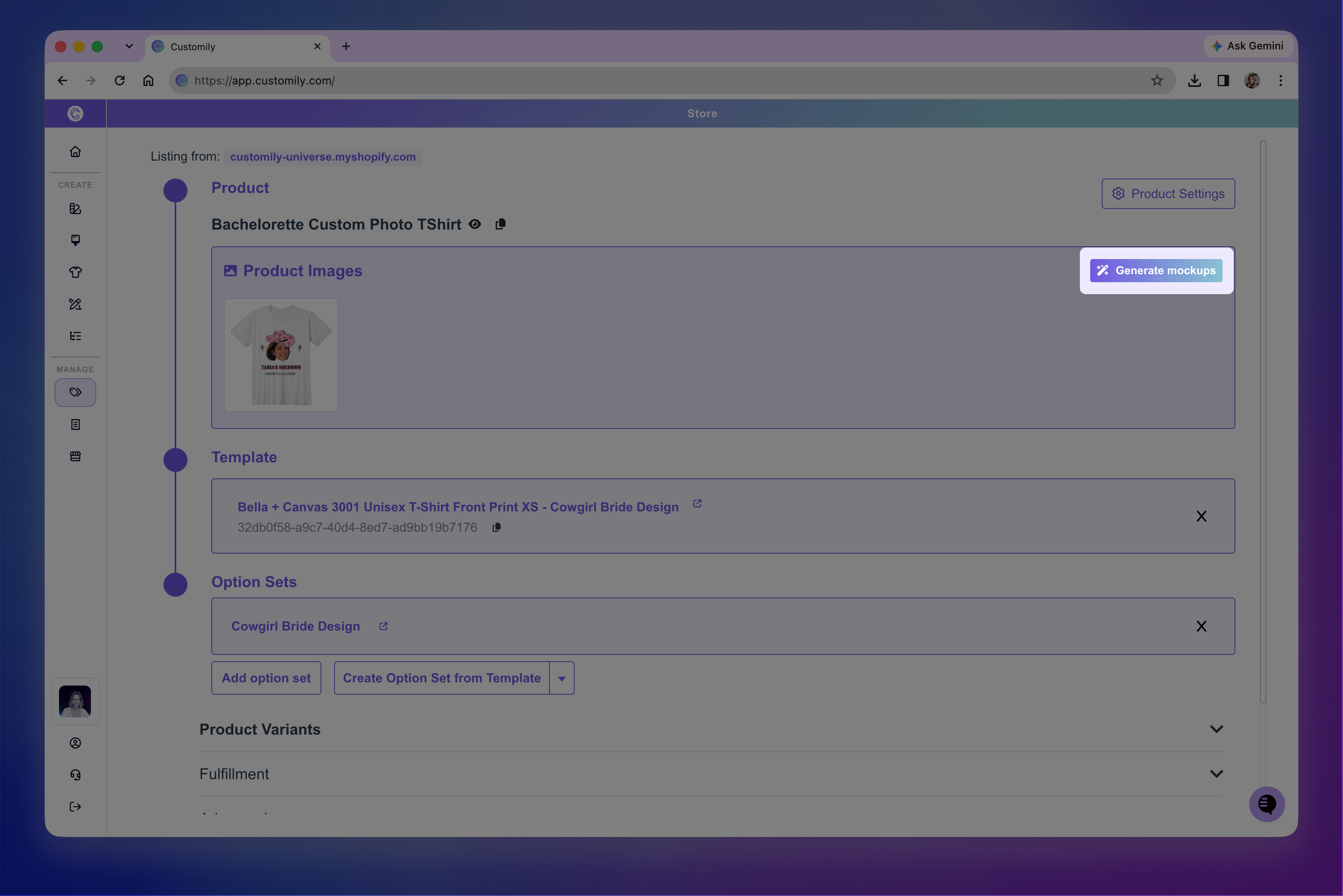 Generate mockups.png