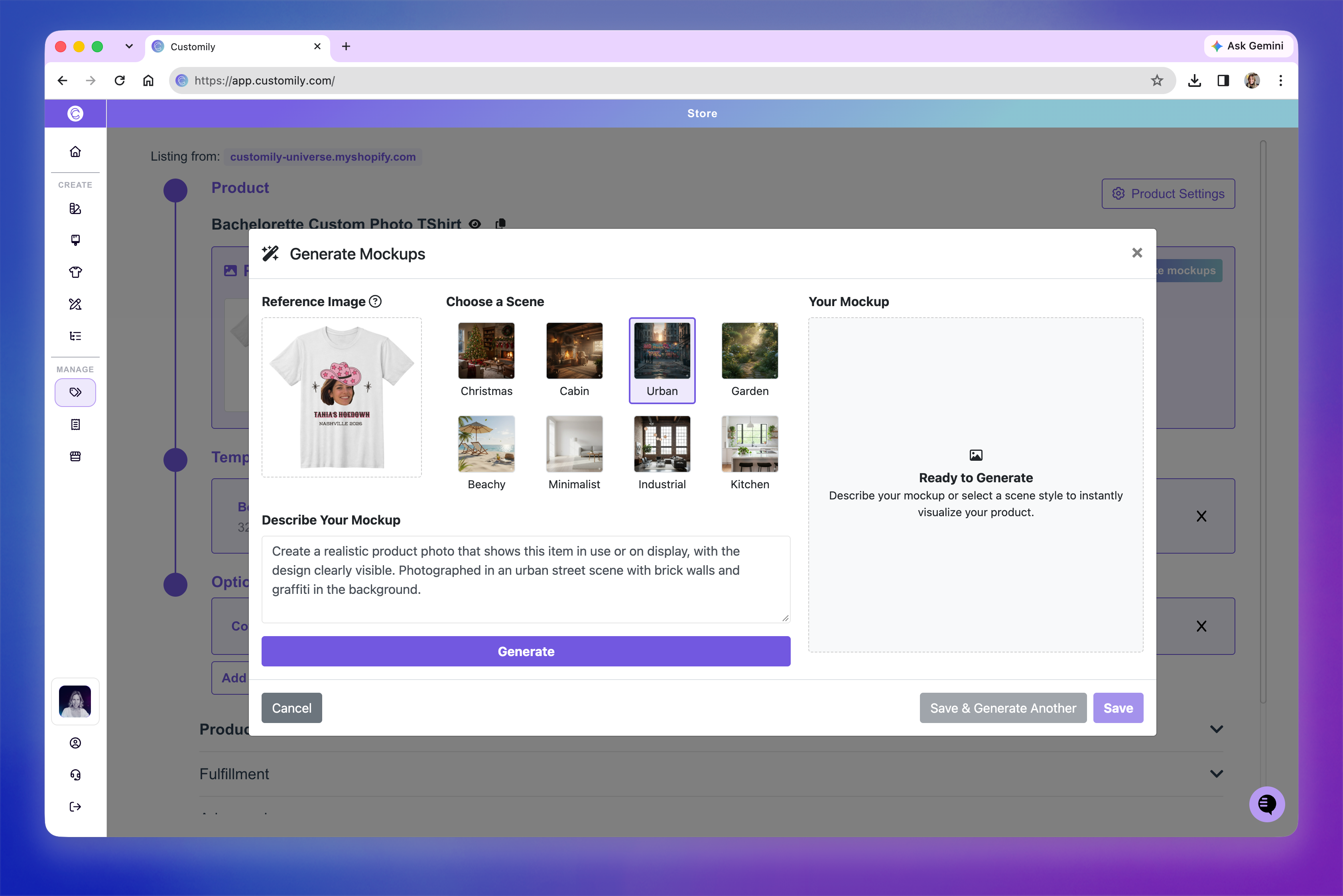 mockup generator.png