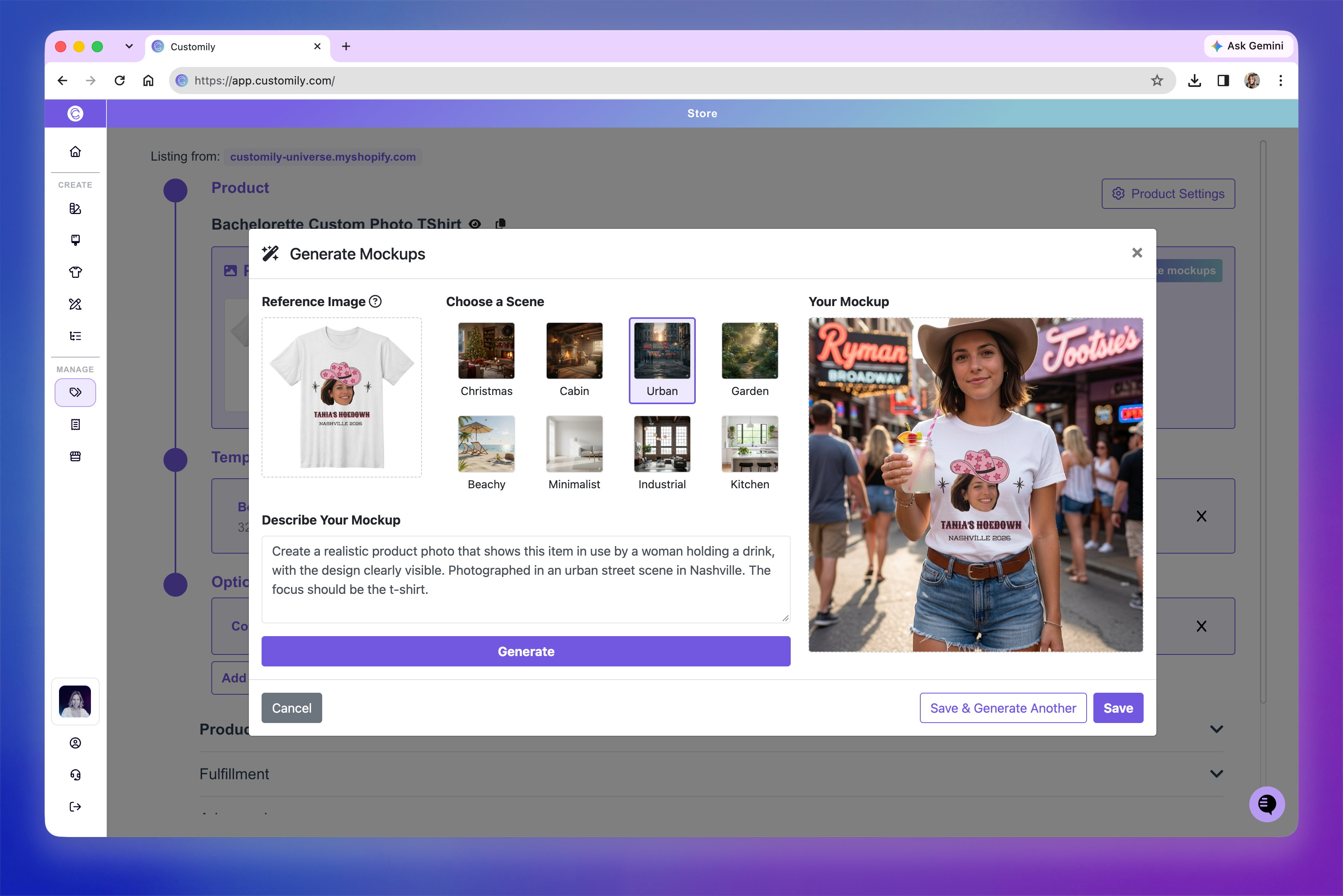generated mockup.png