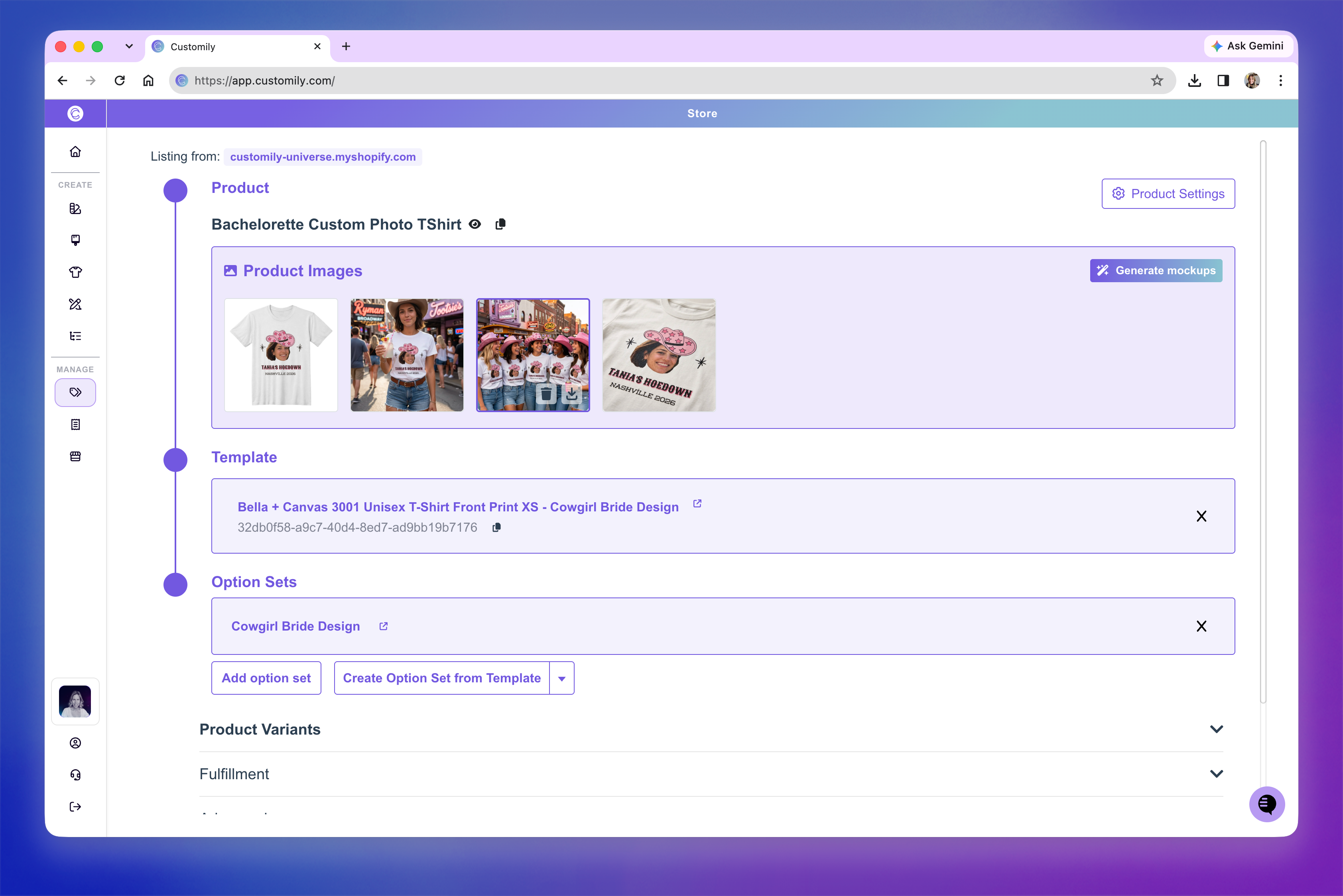manage product images.png