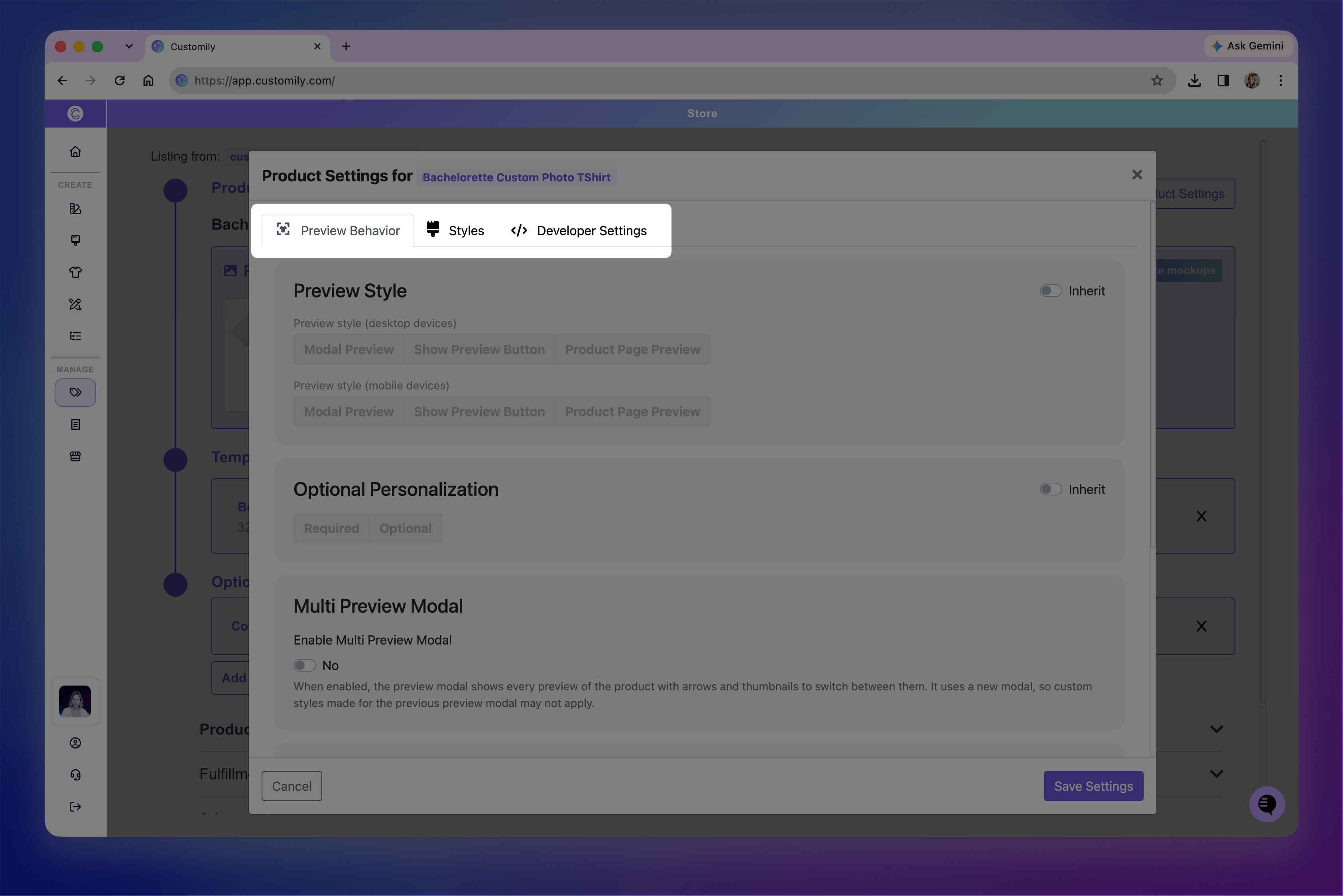 settins tabs.png