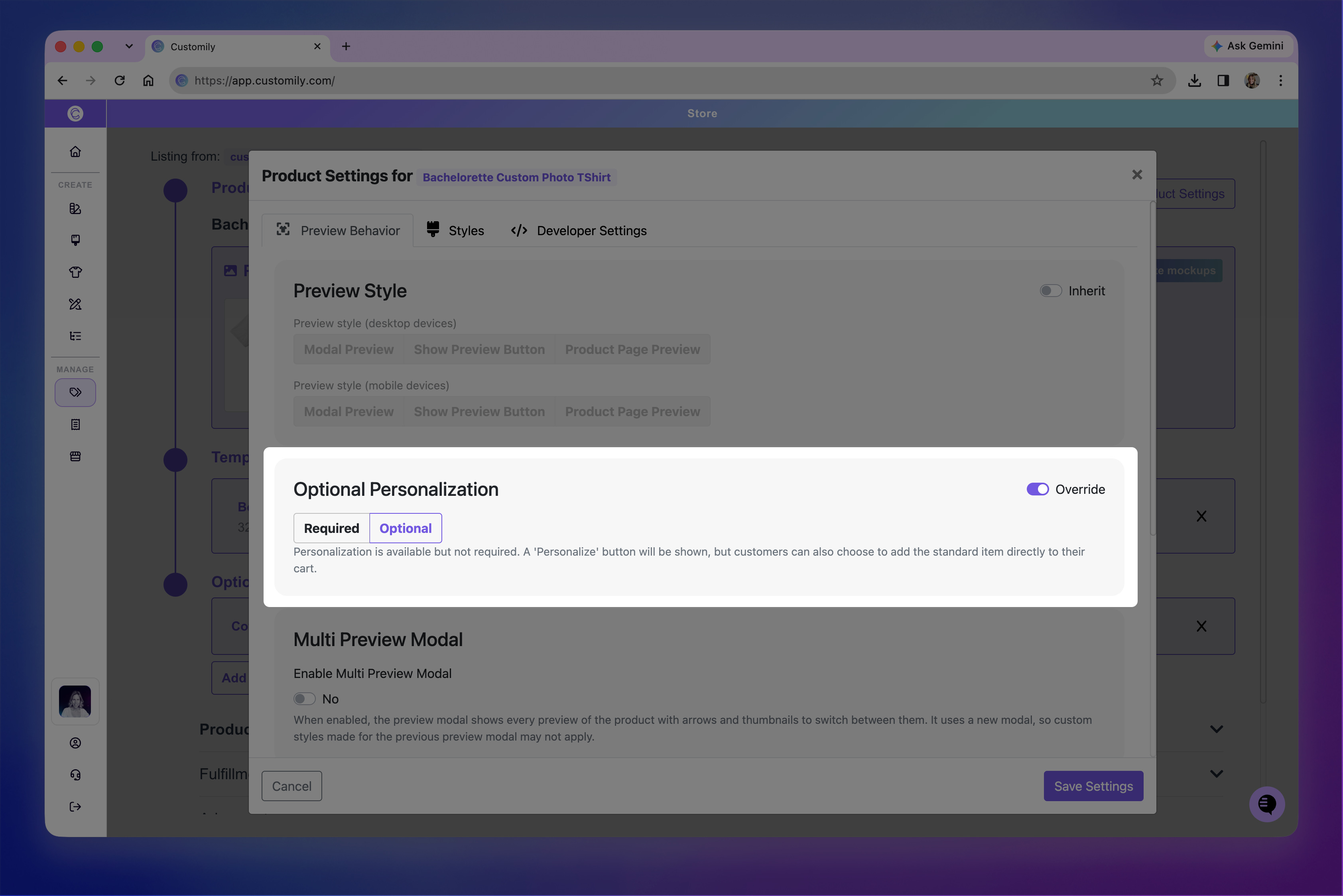 optional personaliation override.png