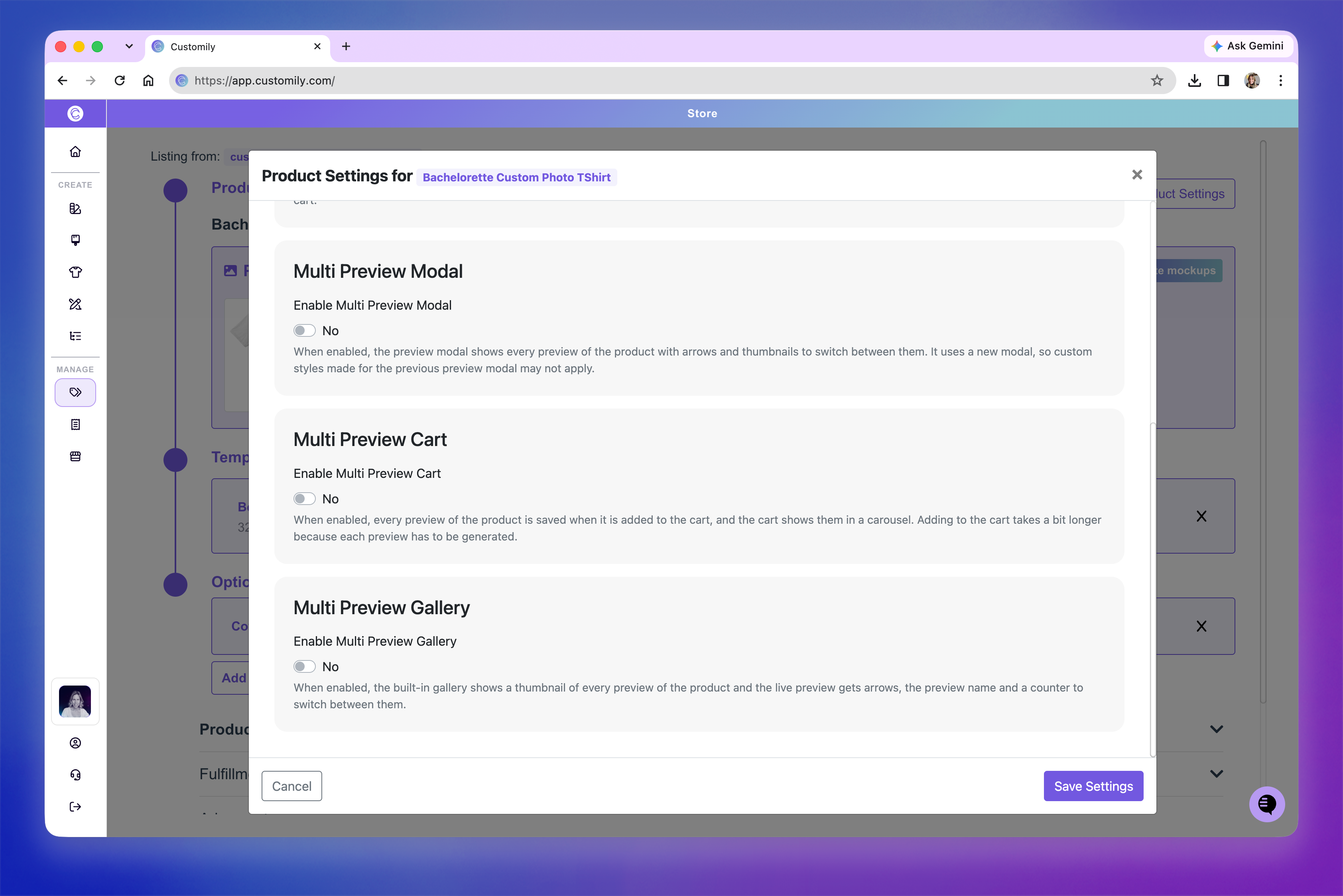 multiple preview settings.png