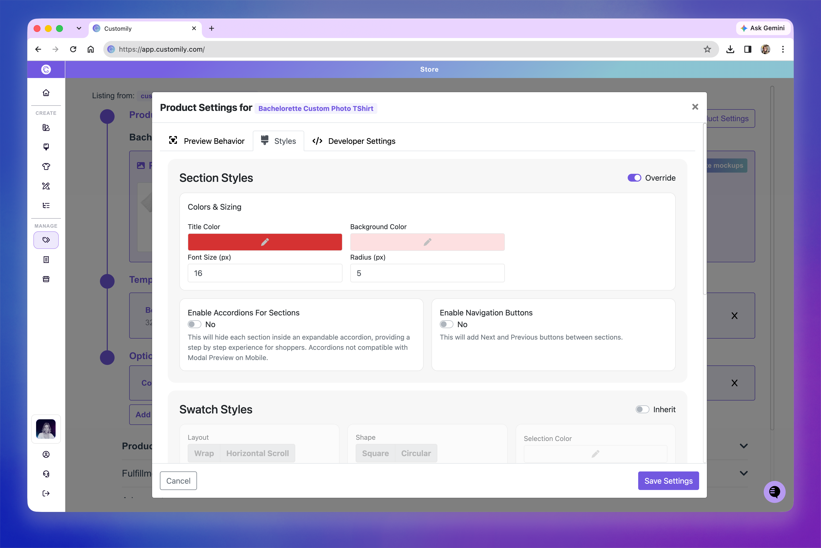 preview style custom settings.png