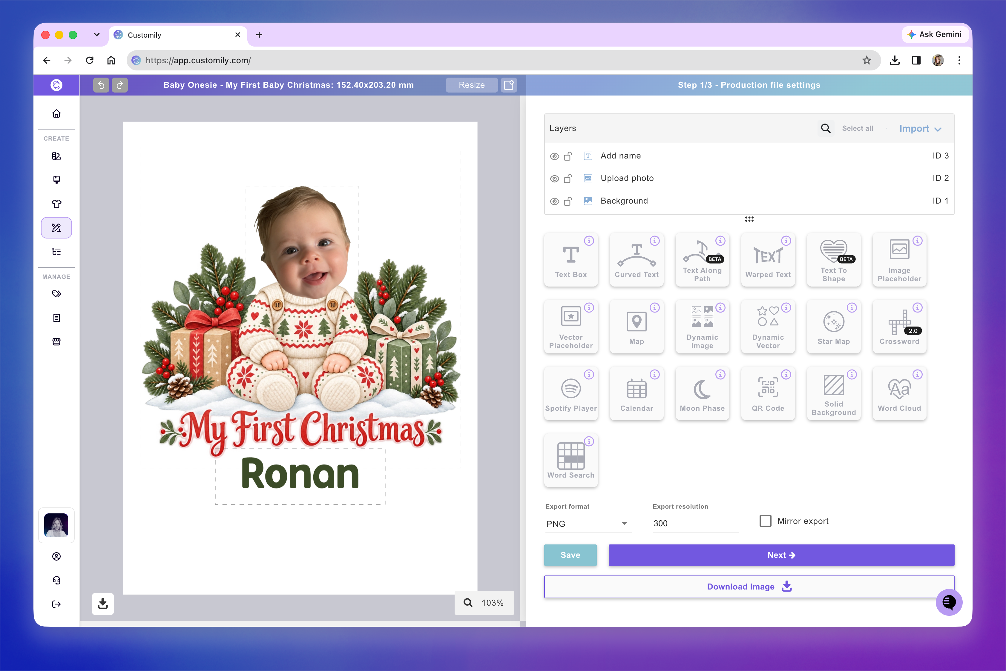 print file setup.png