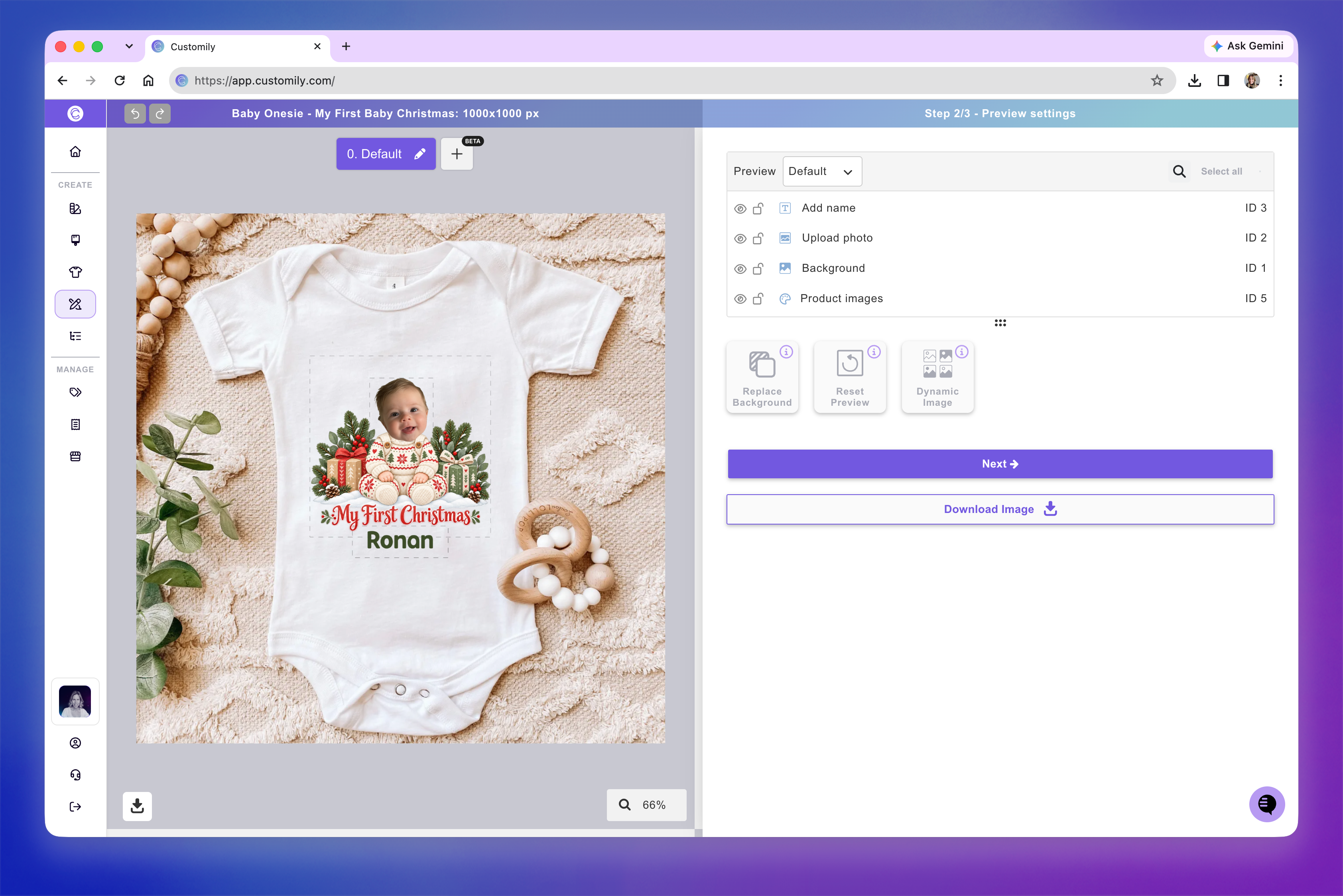 preview setup.png