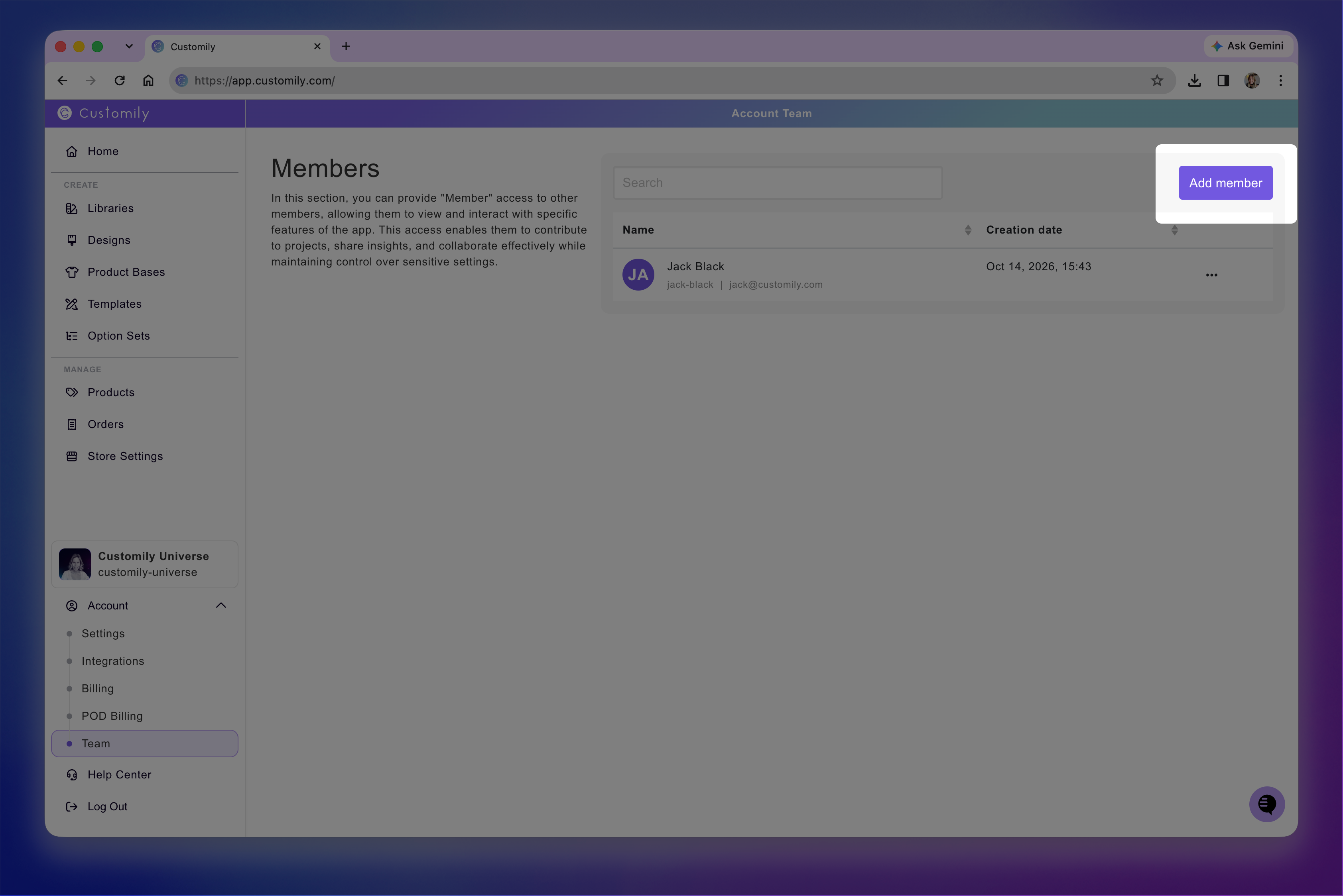 Add member.png