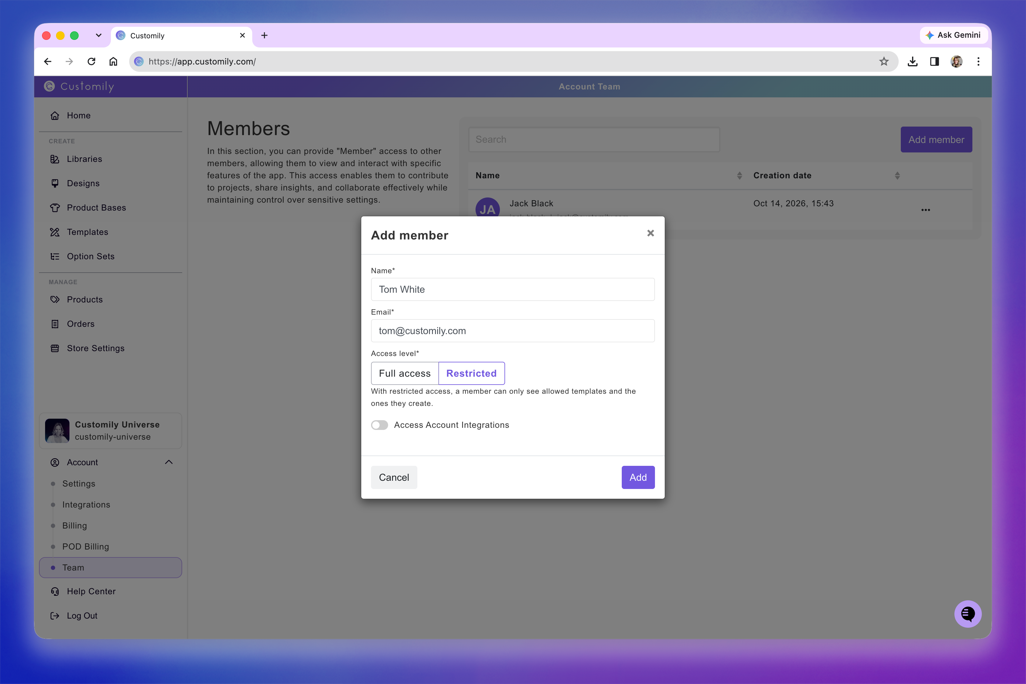 add member screen.png