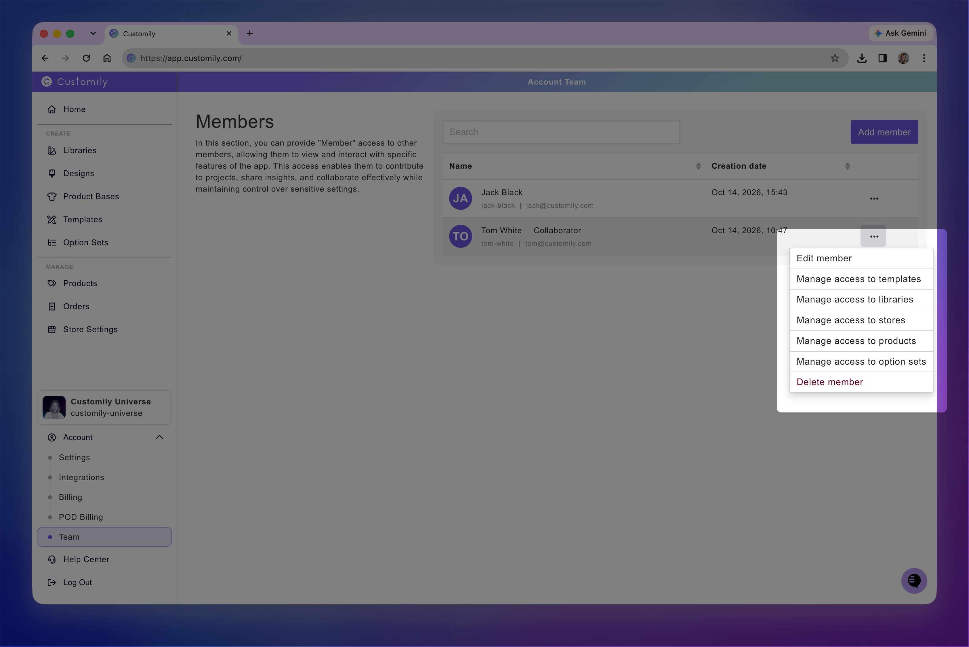 add aditional access.png
