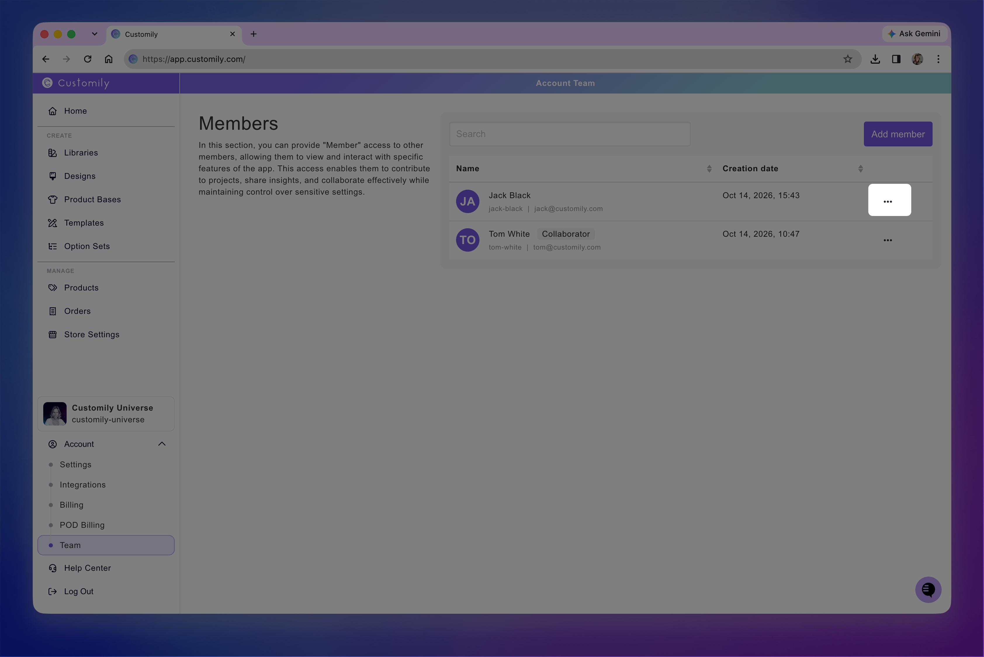 manage member.png