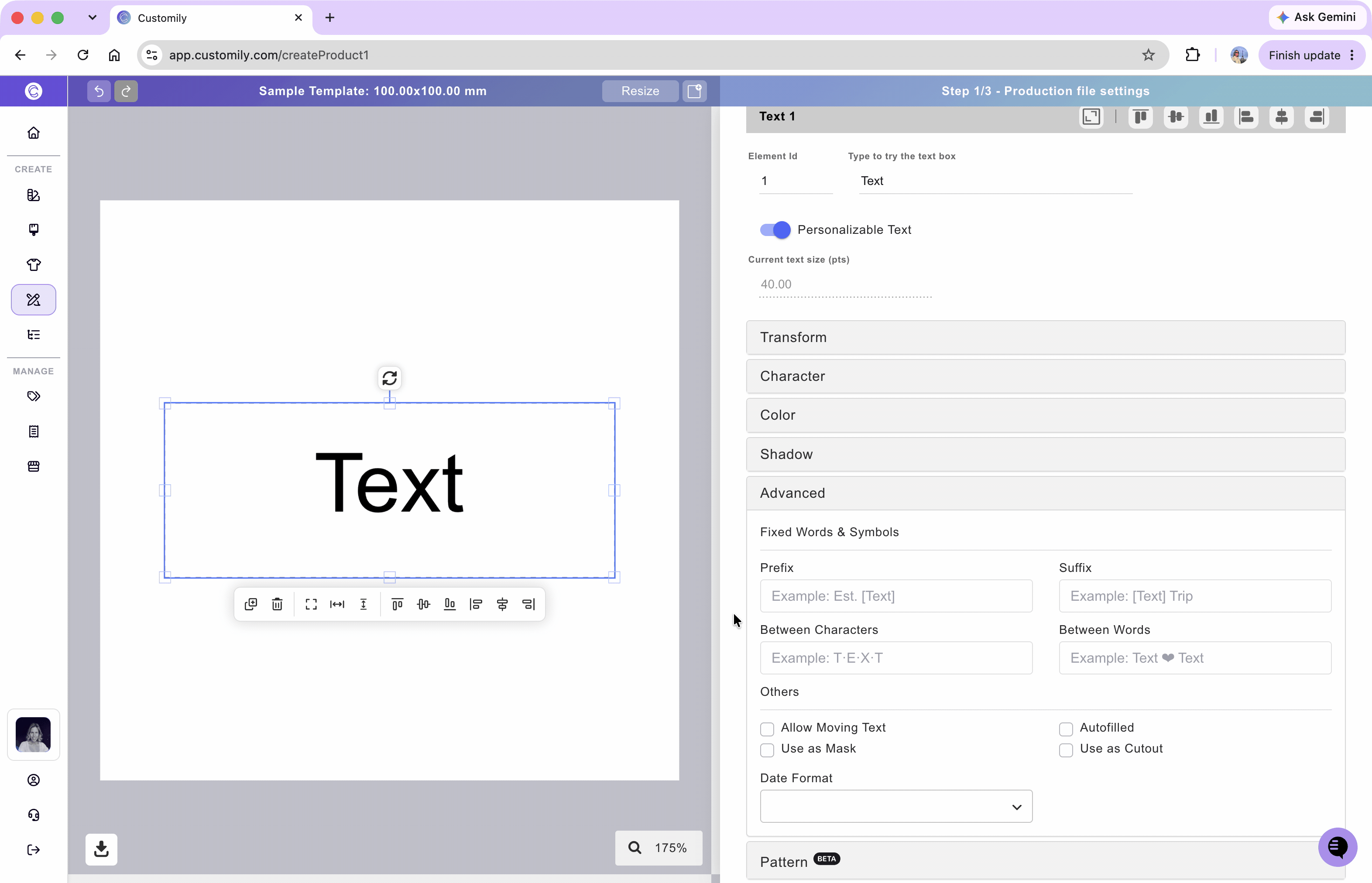 2026-10-14 11.47.08.gif