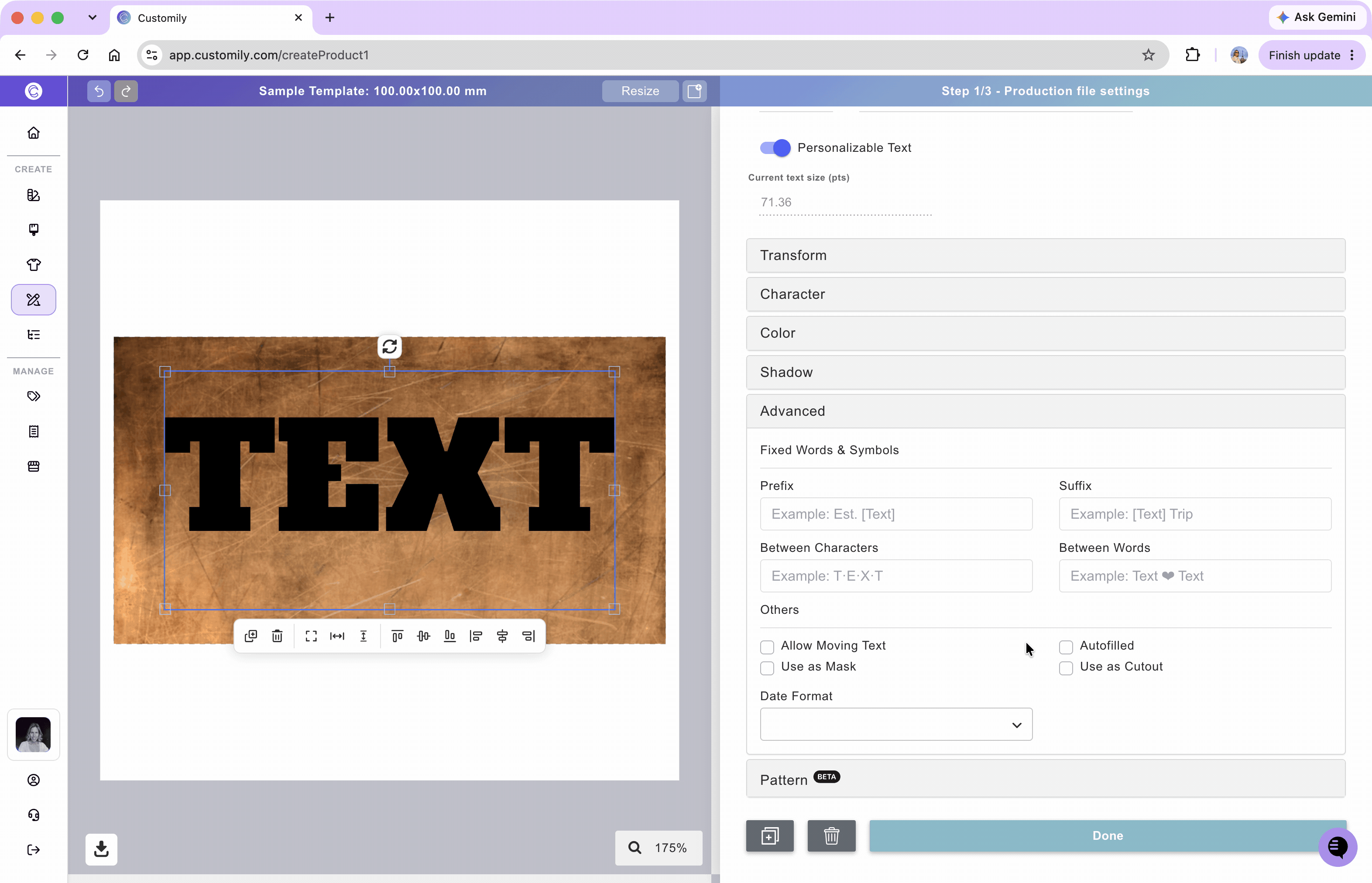 2026-10-14 12.16.37.gif