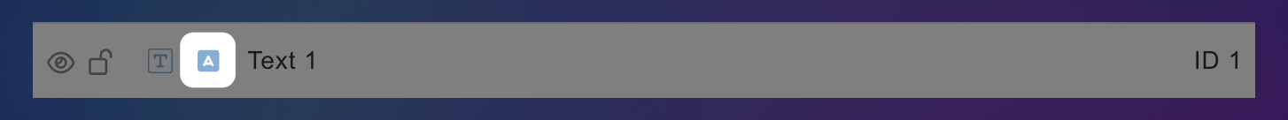 cutout indicator.png