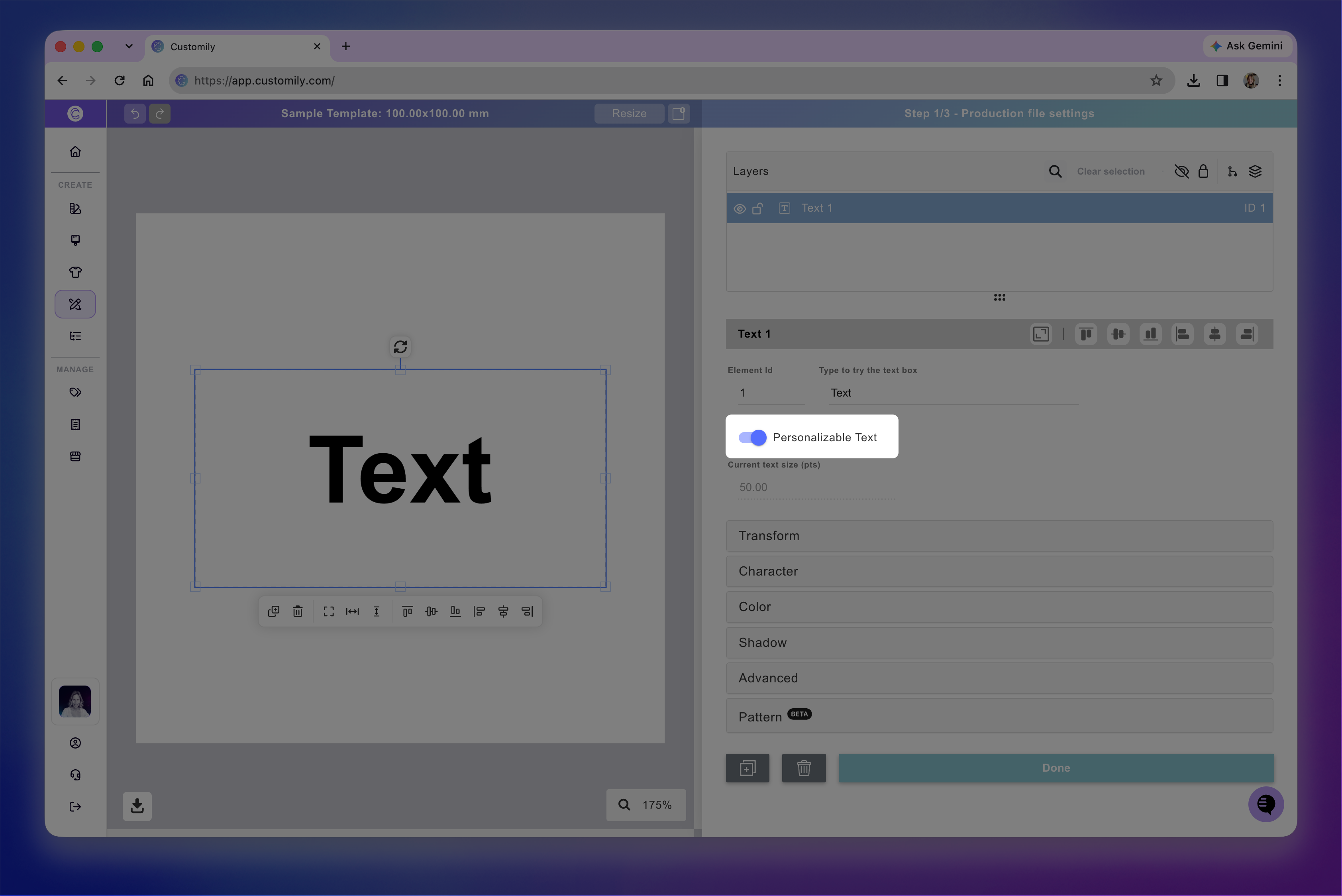 personalizable text.png