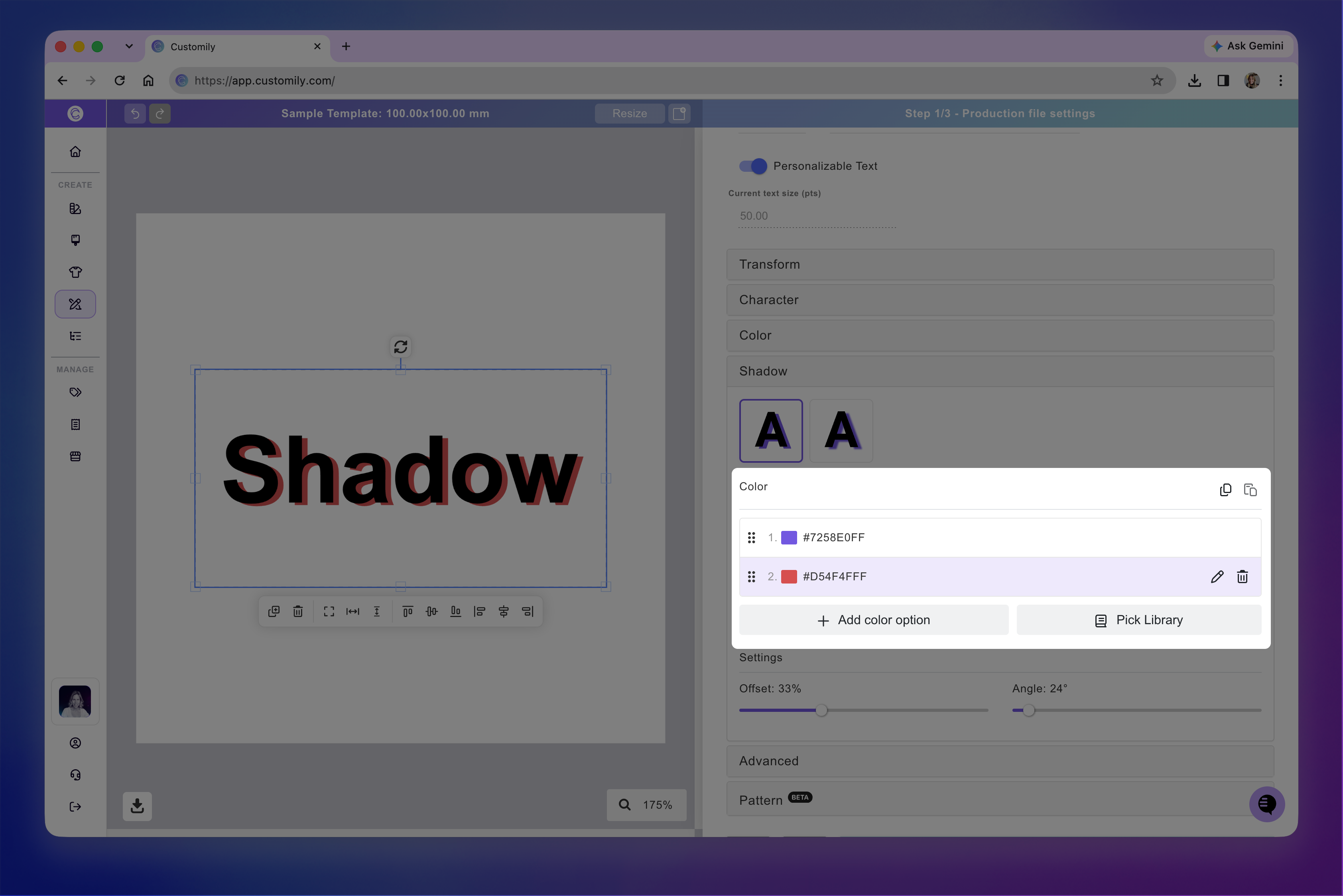 shadow color.png