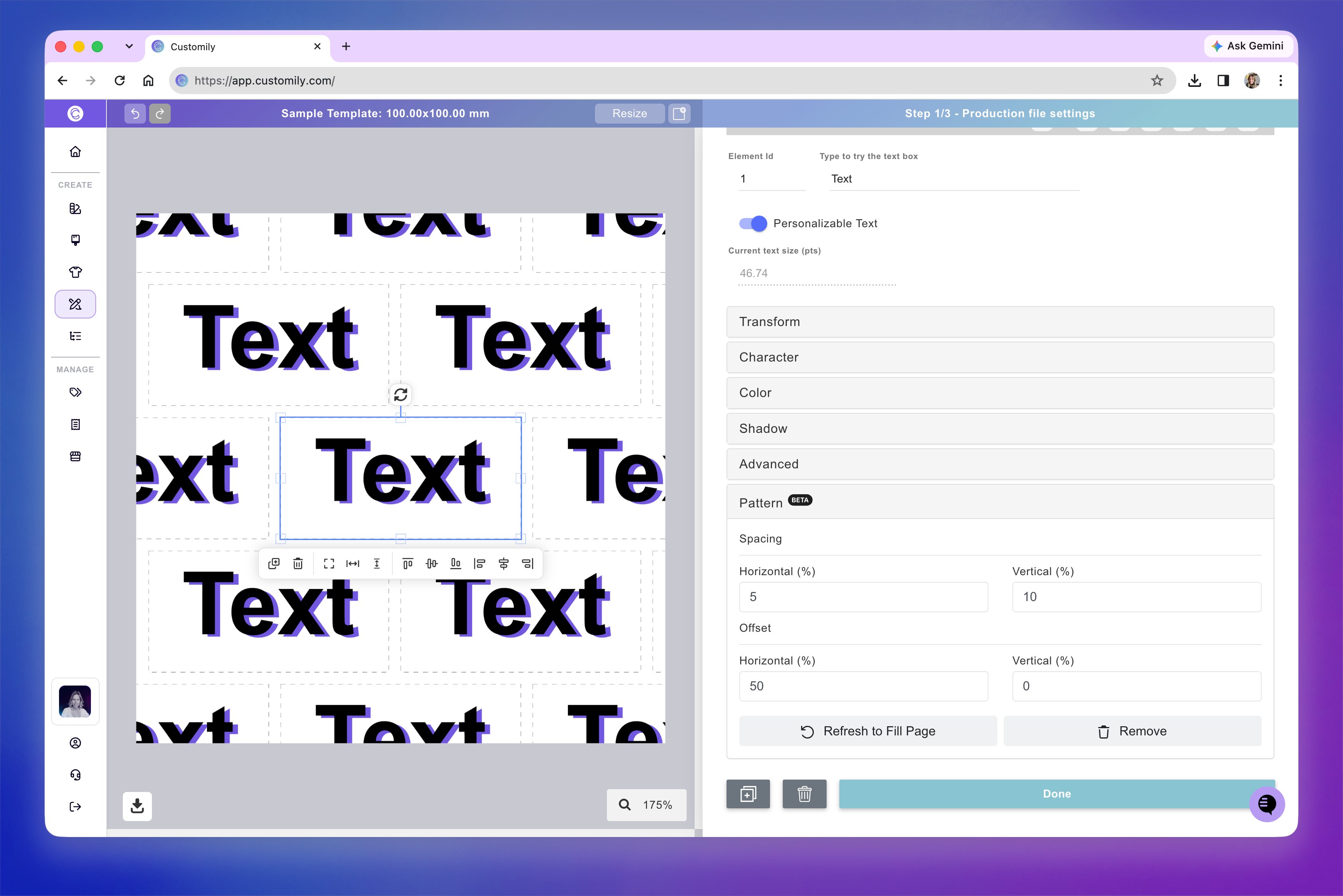 text pattern.png