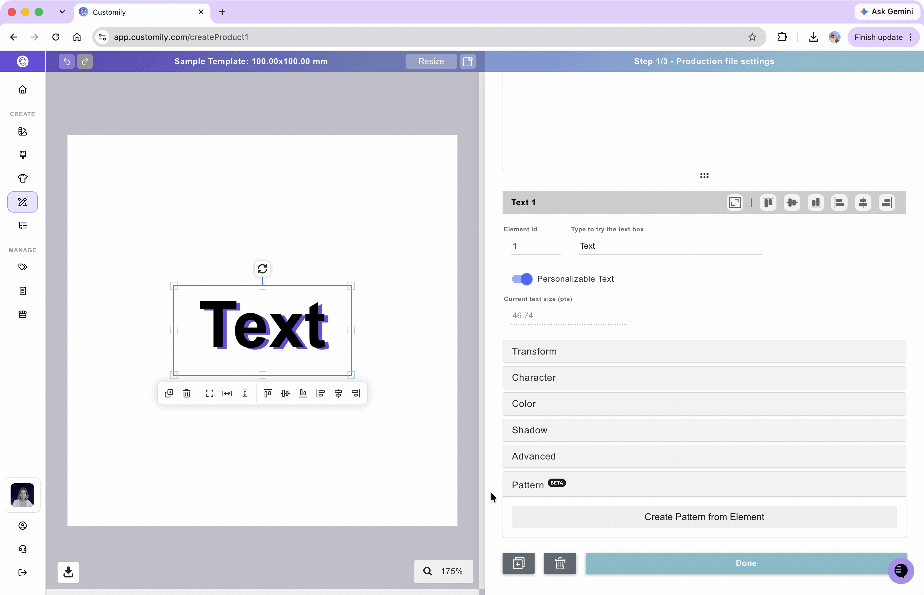 2026-10-14 13.03.58.gif