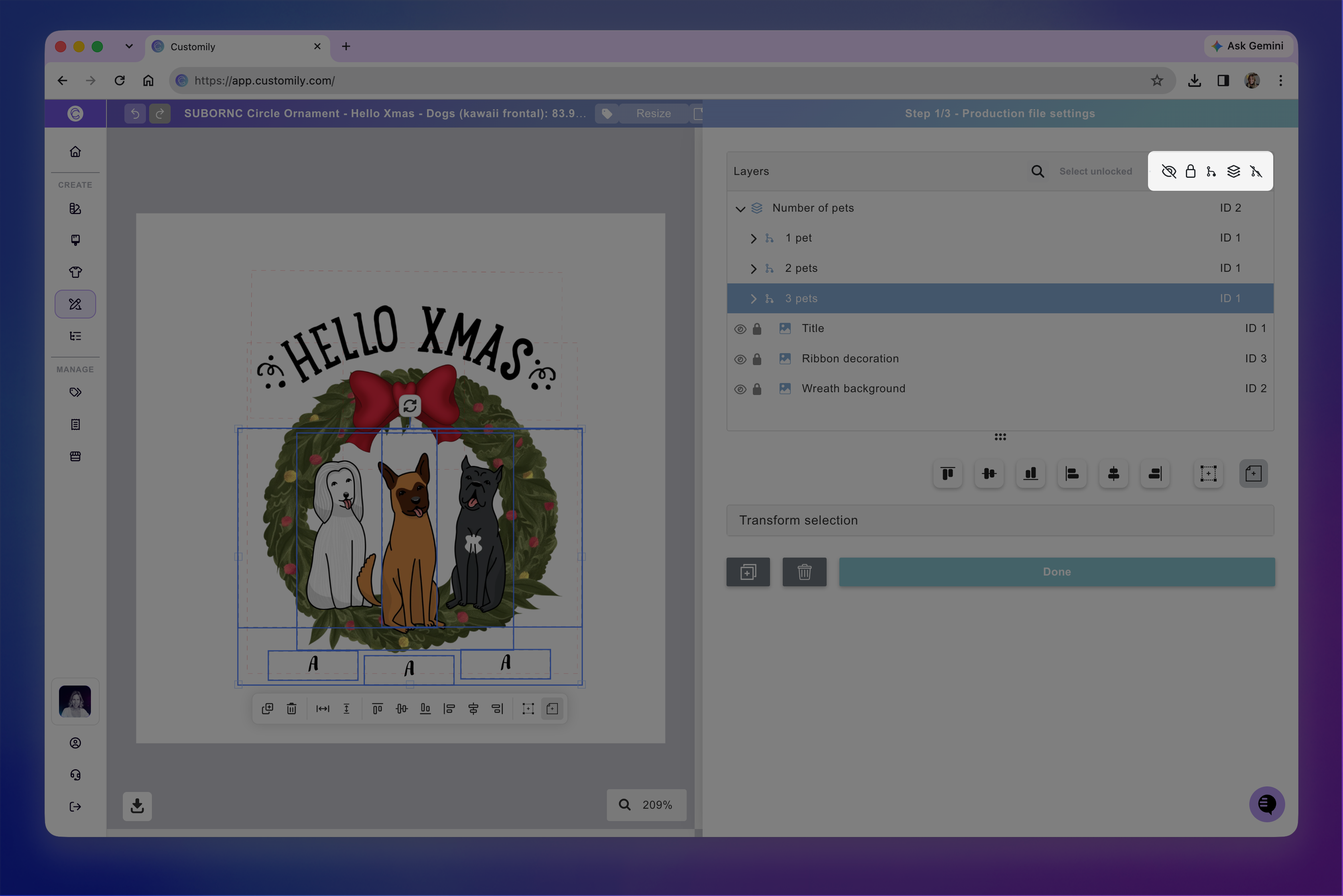 layer panel toolbar.png