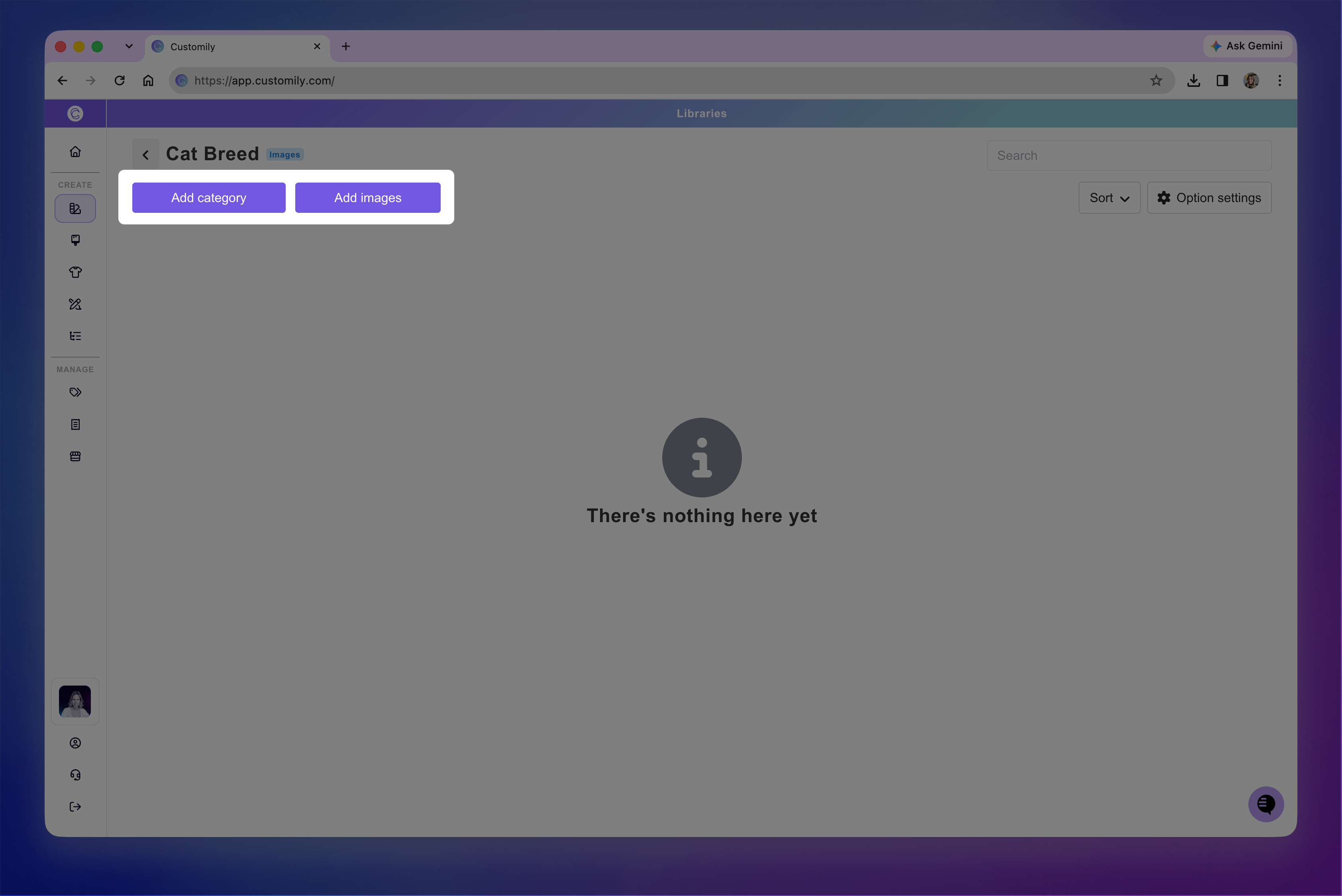 add asset or category.png