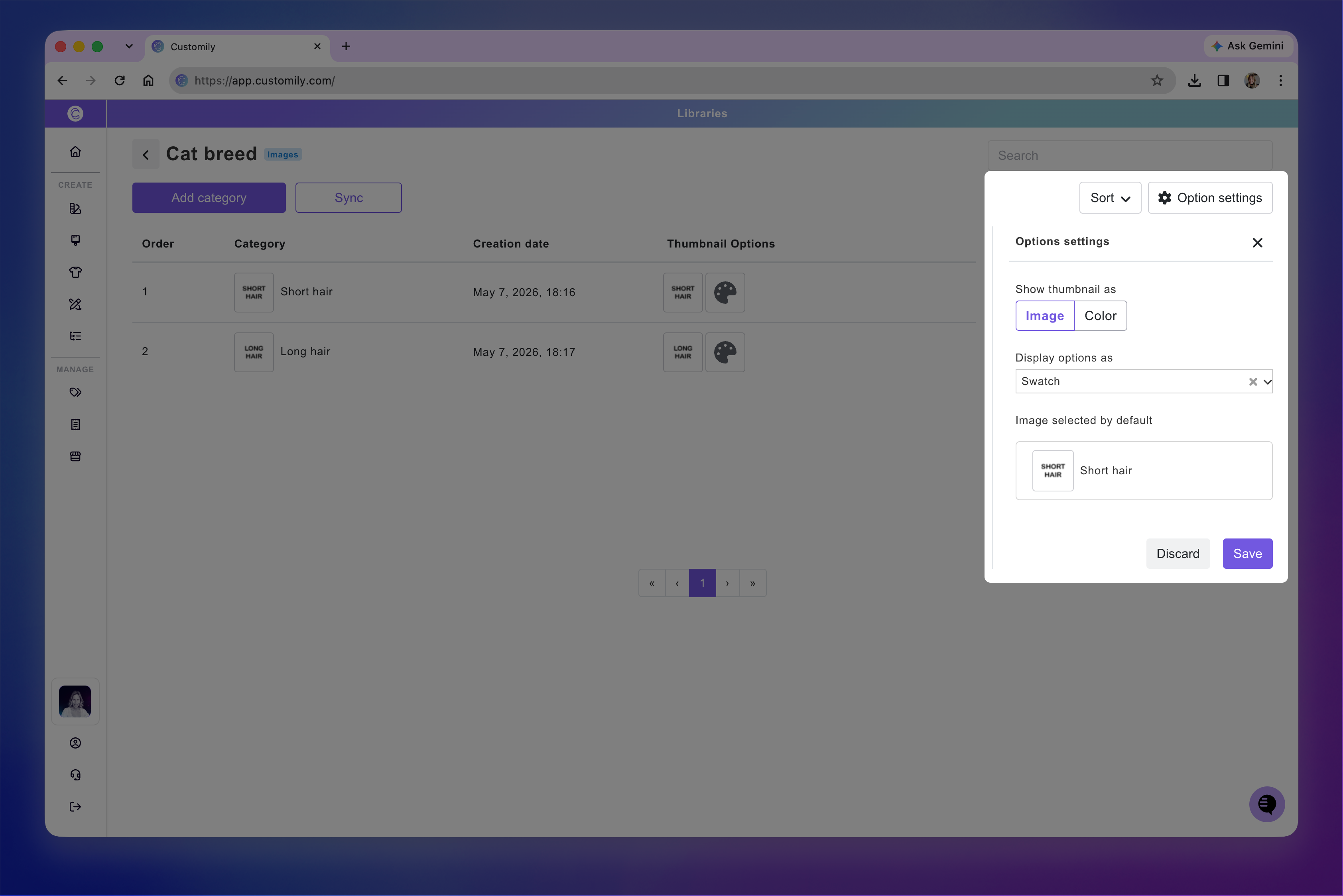 option settings.png