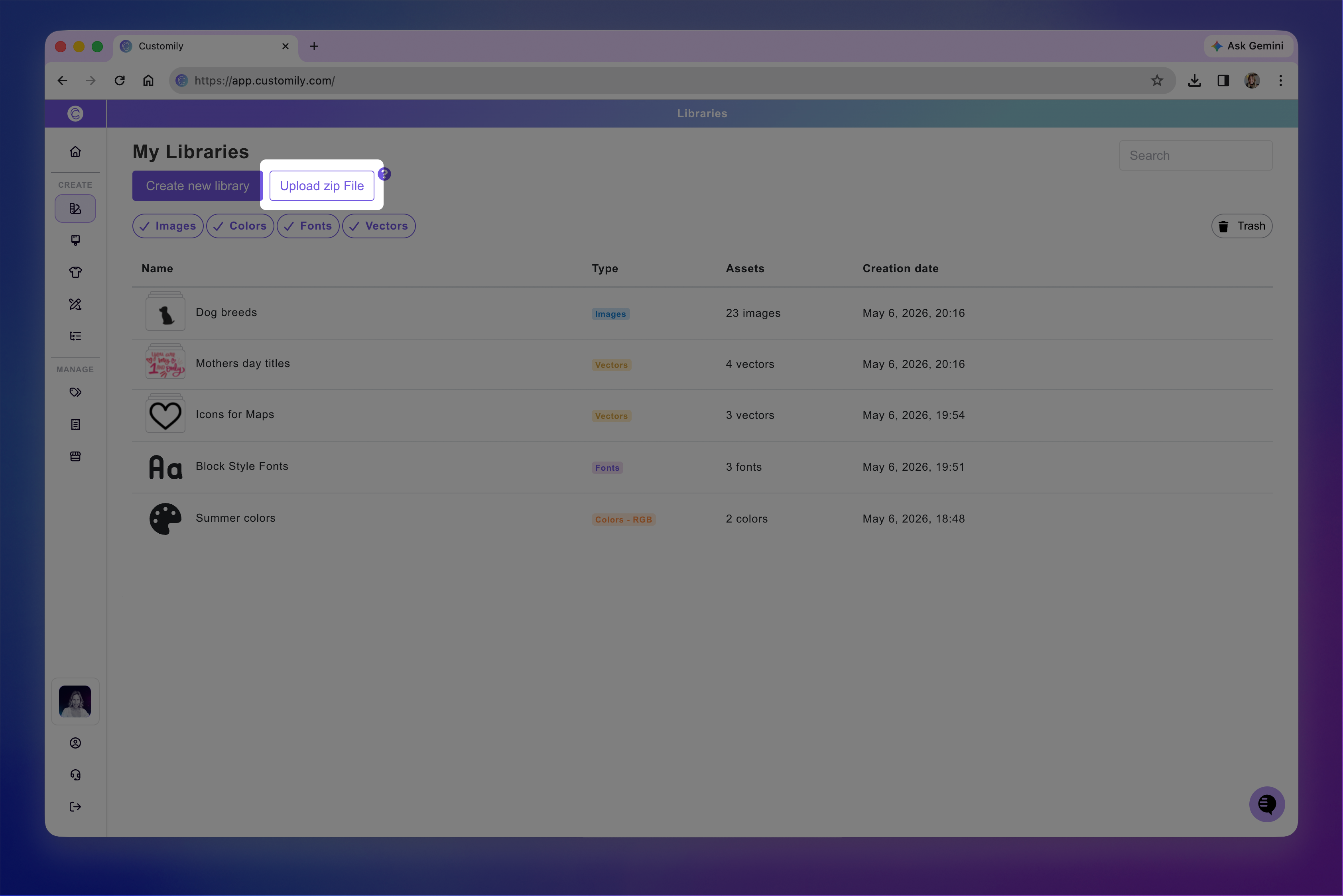 upload zip.png