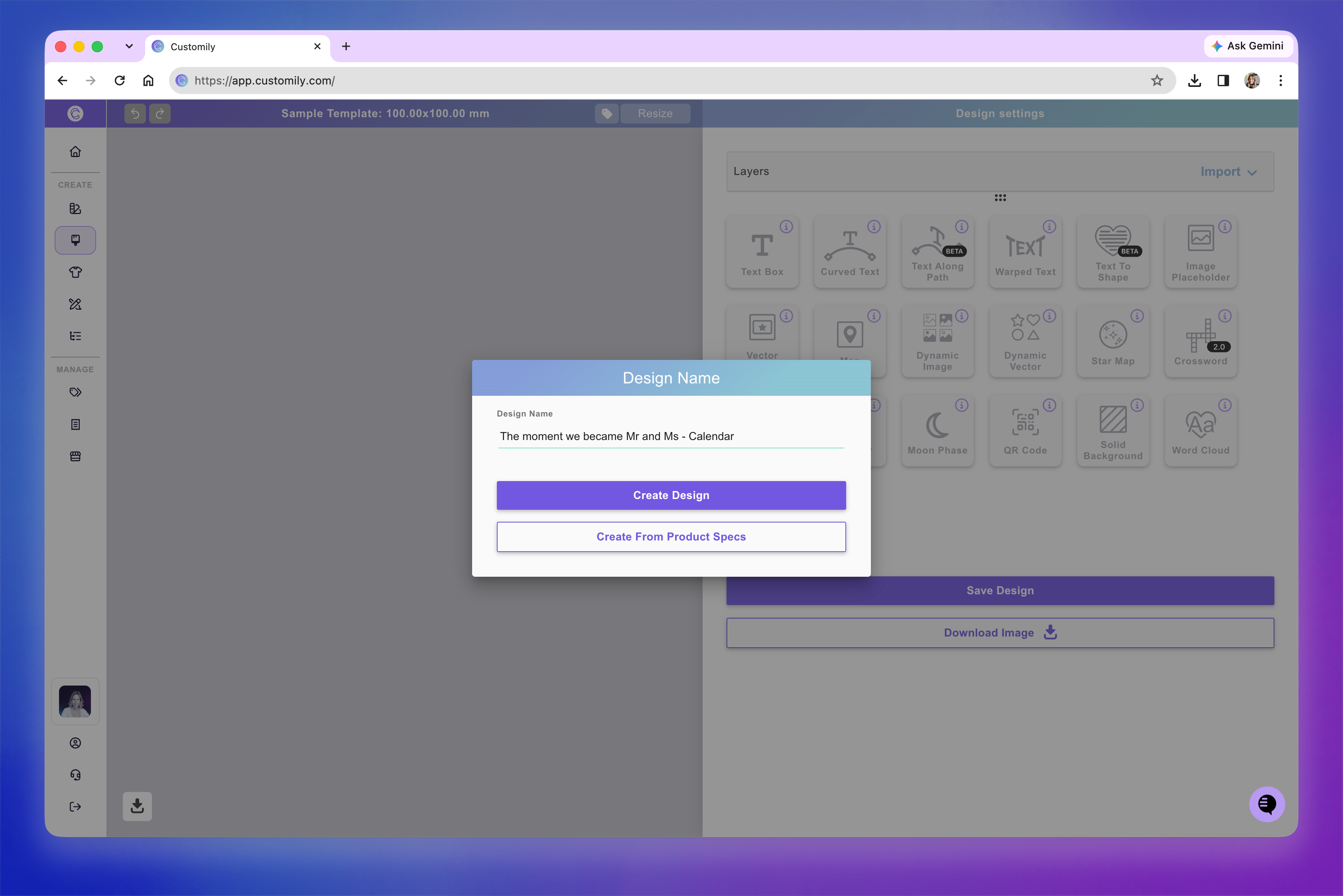 create design canvas.png