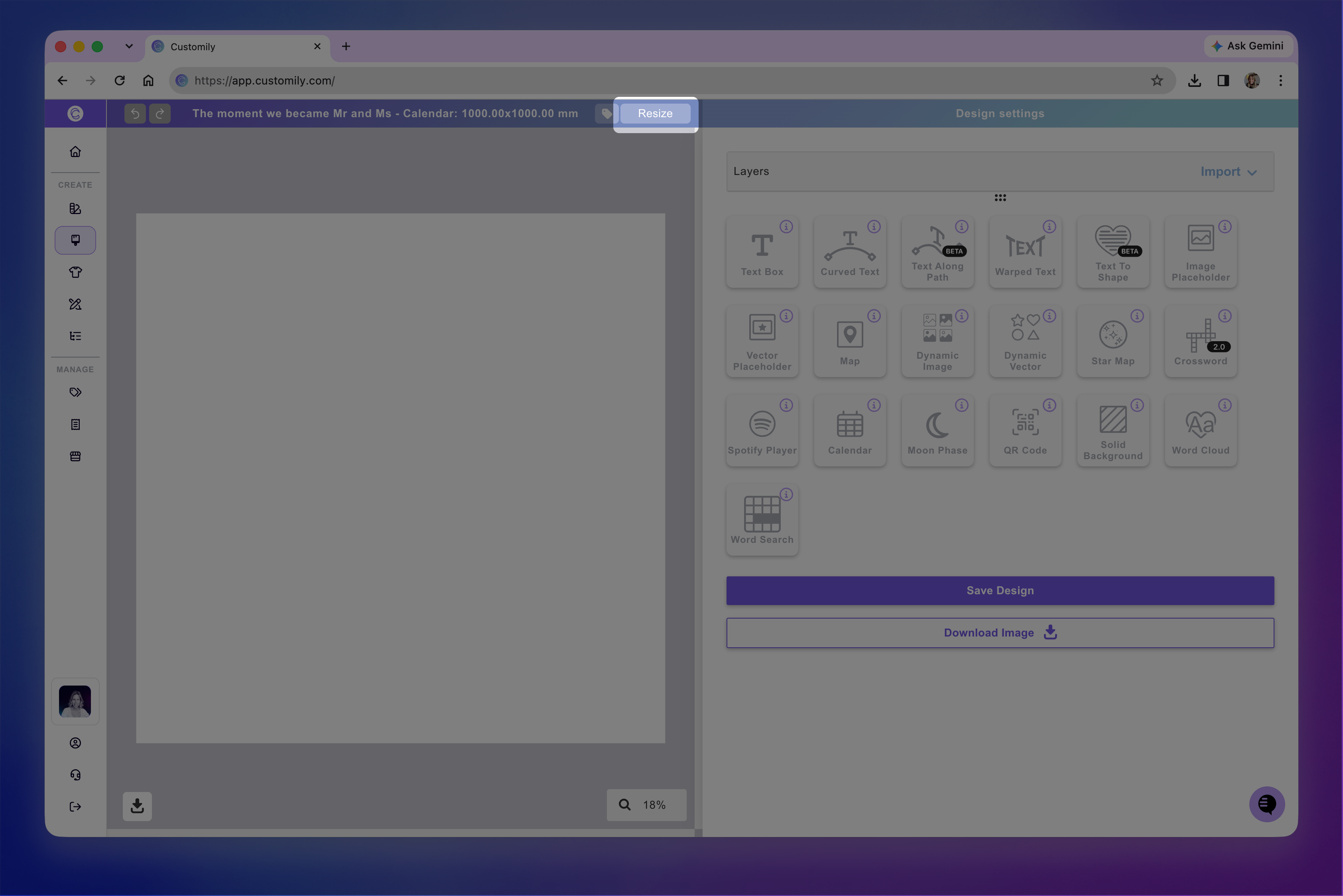 resize.png