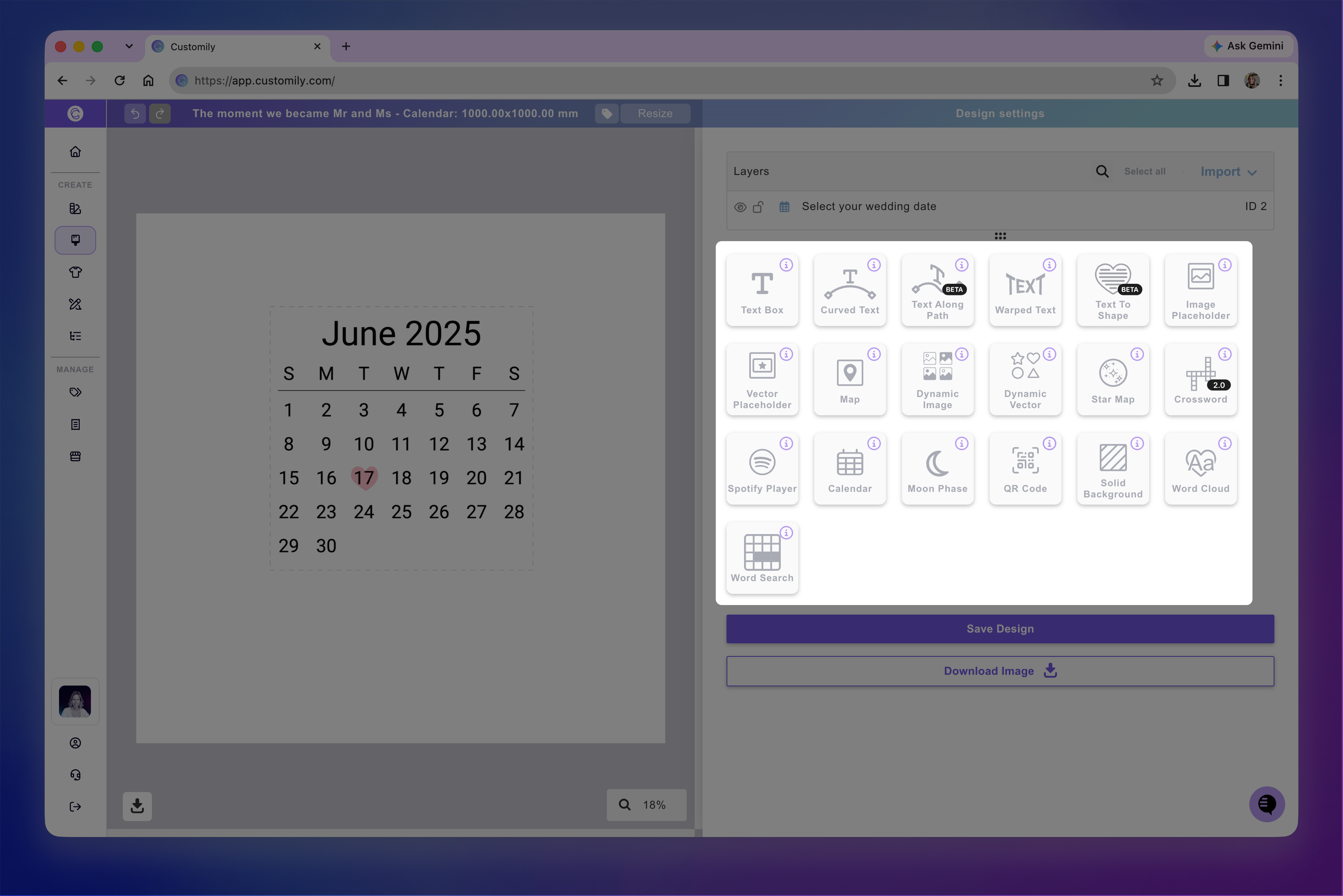 add design elements.png