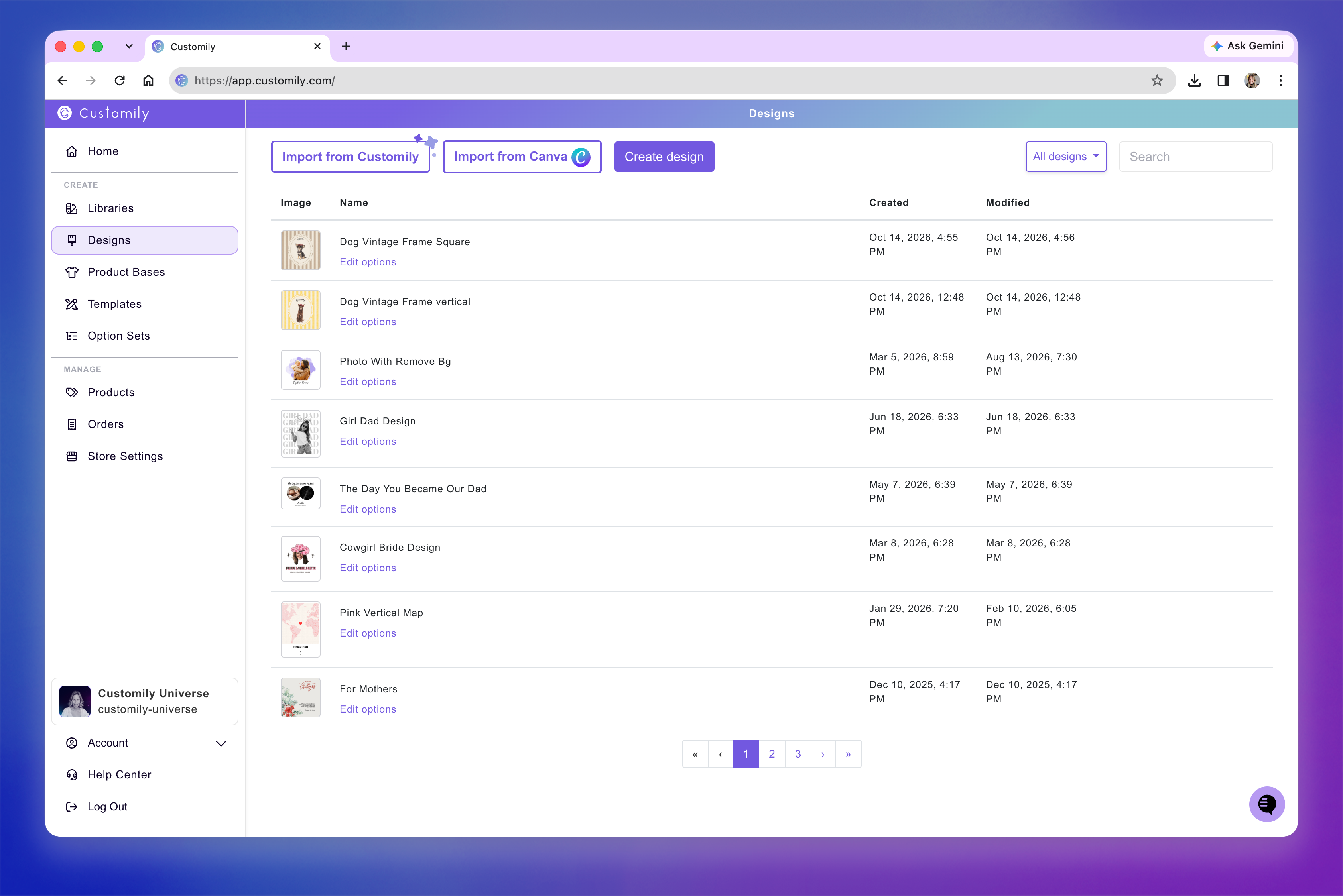 Designs page.png