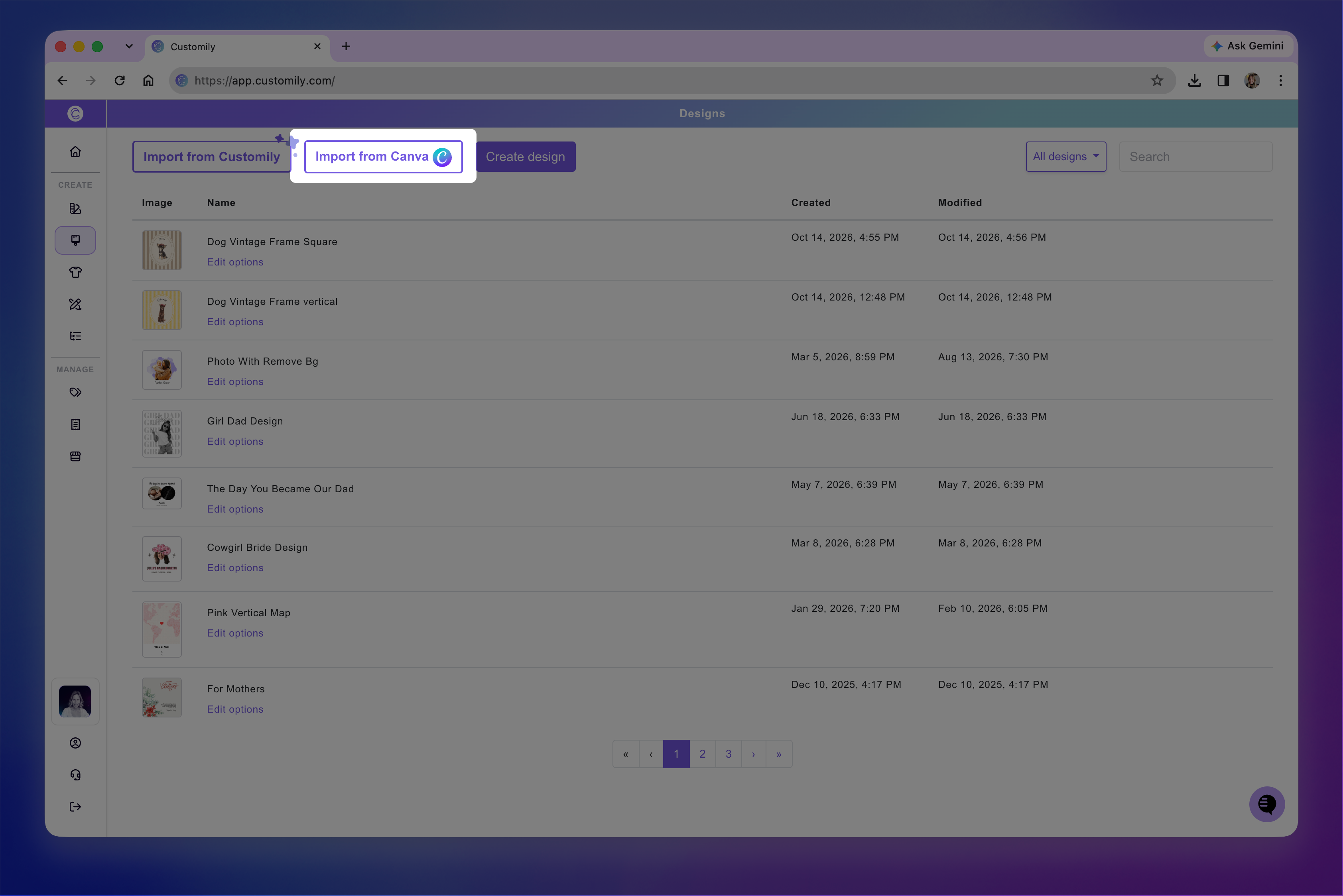 import from Canva.png