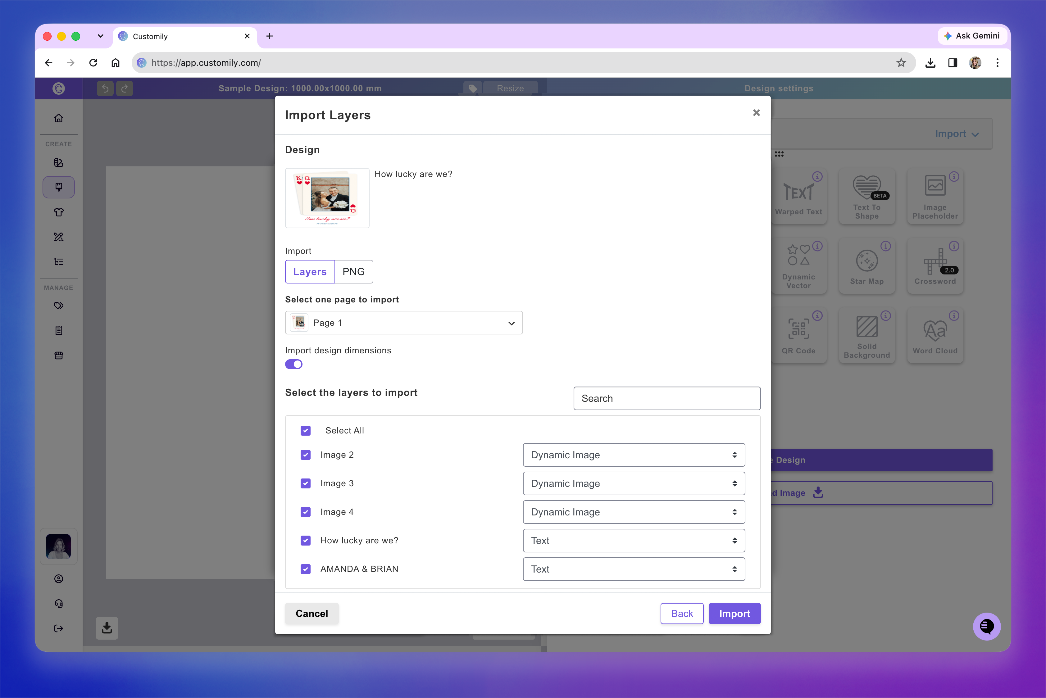 choose design layers.png