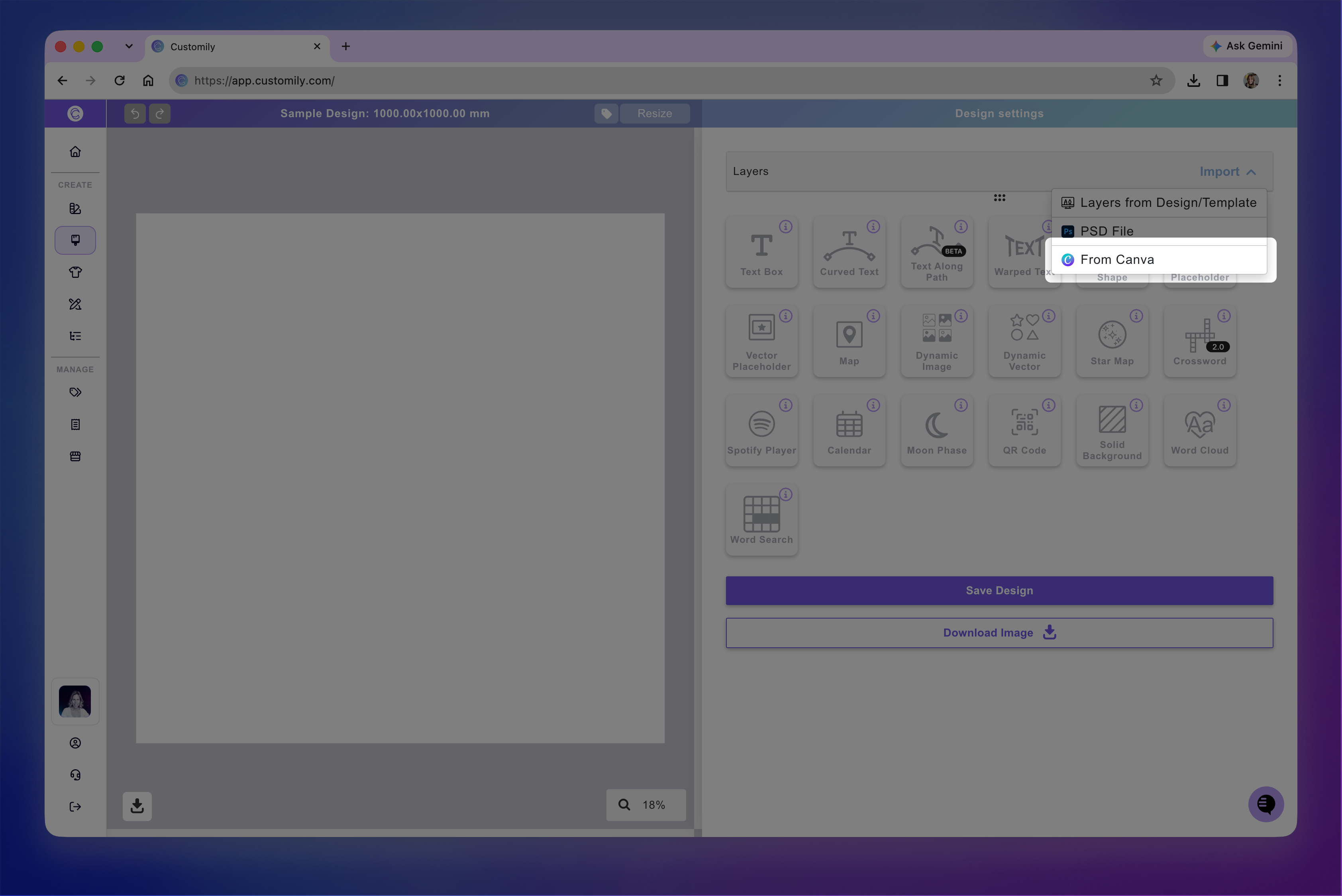 import layer from canva.png