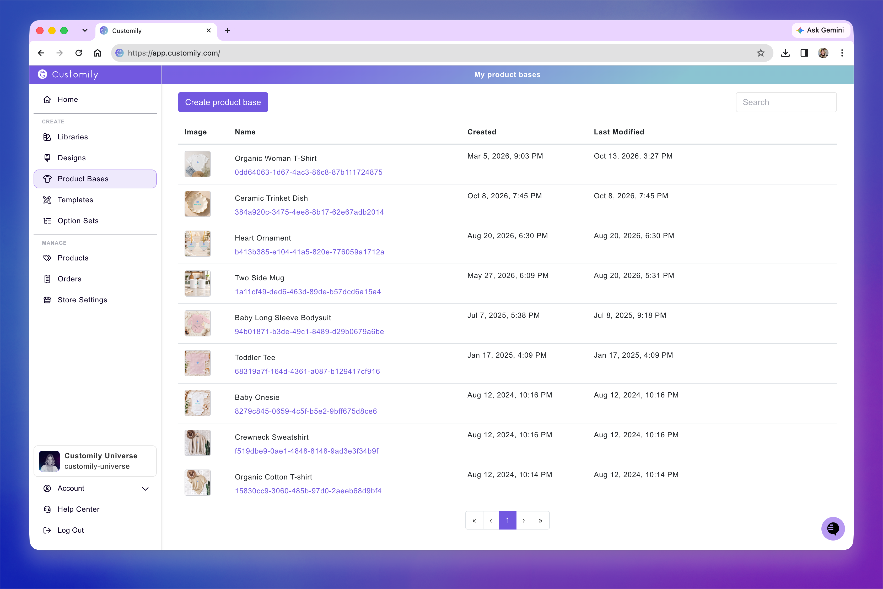 product bases.png