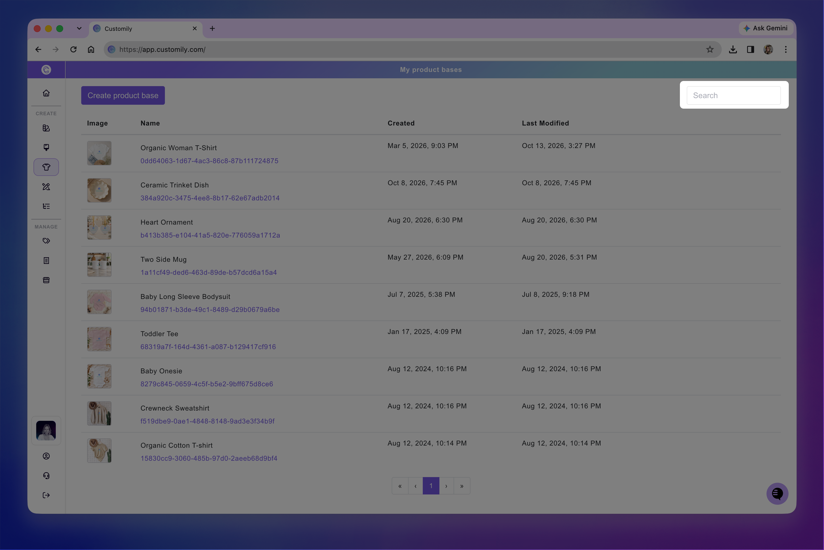 product bases search.png
