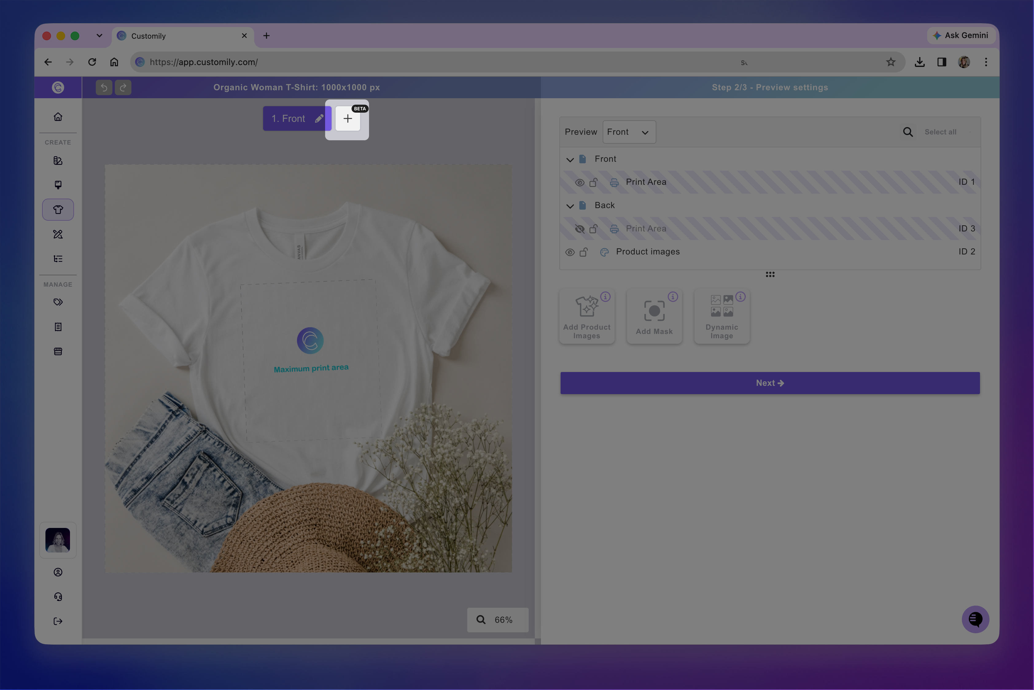 add preview.png