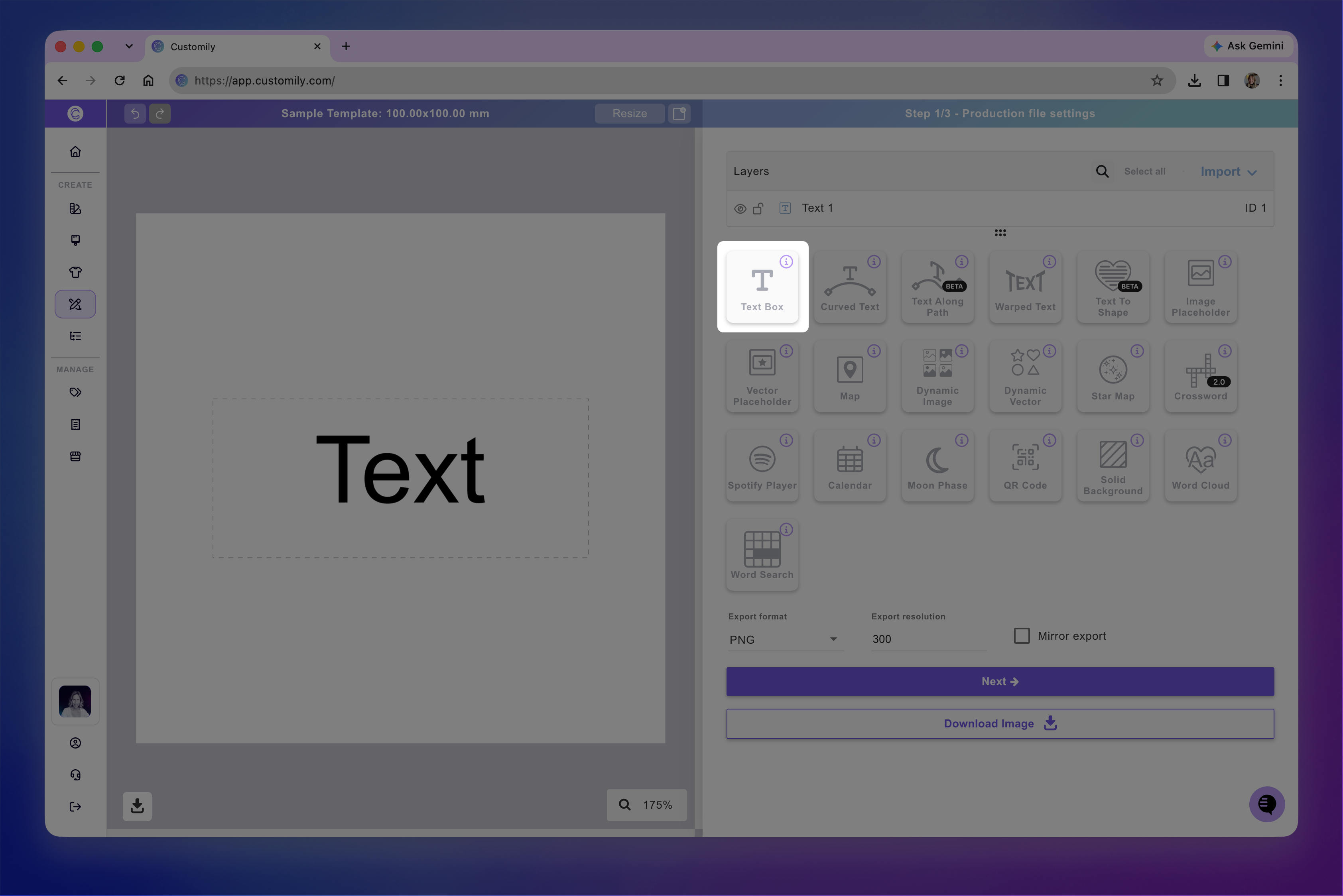 add text box.png