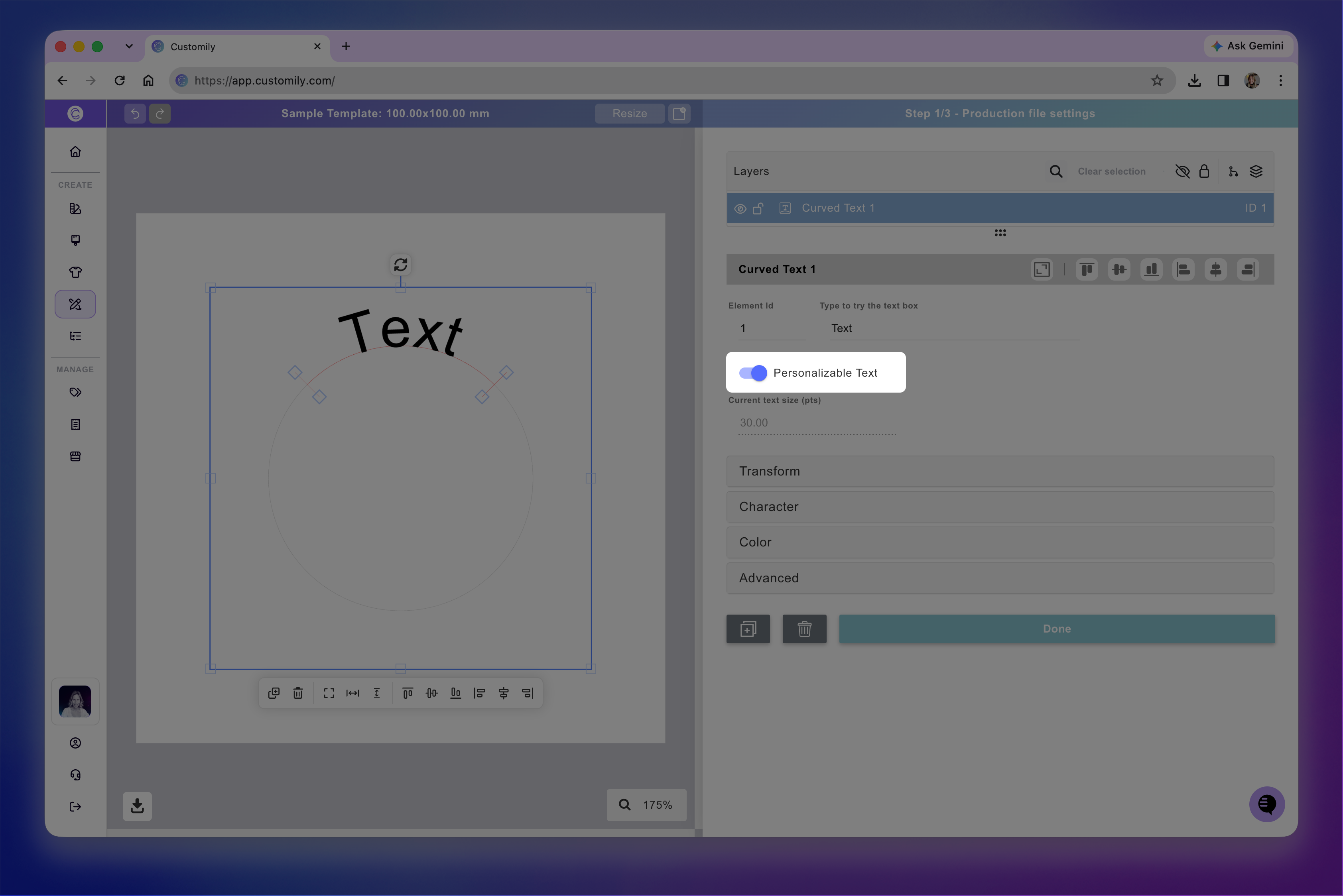 curved text personalizable.png