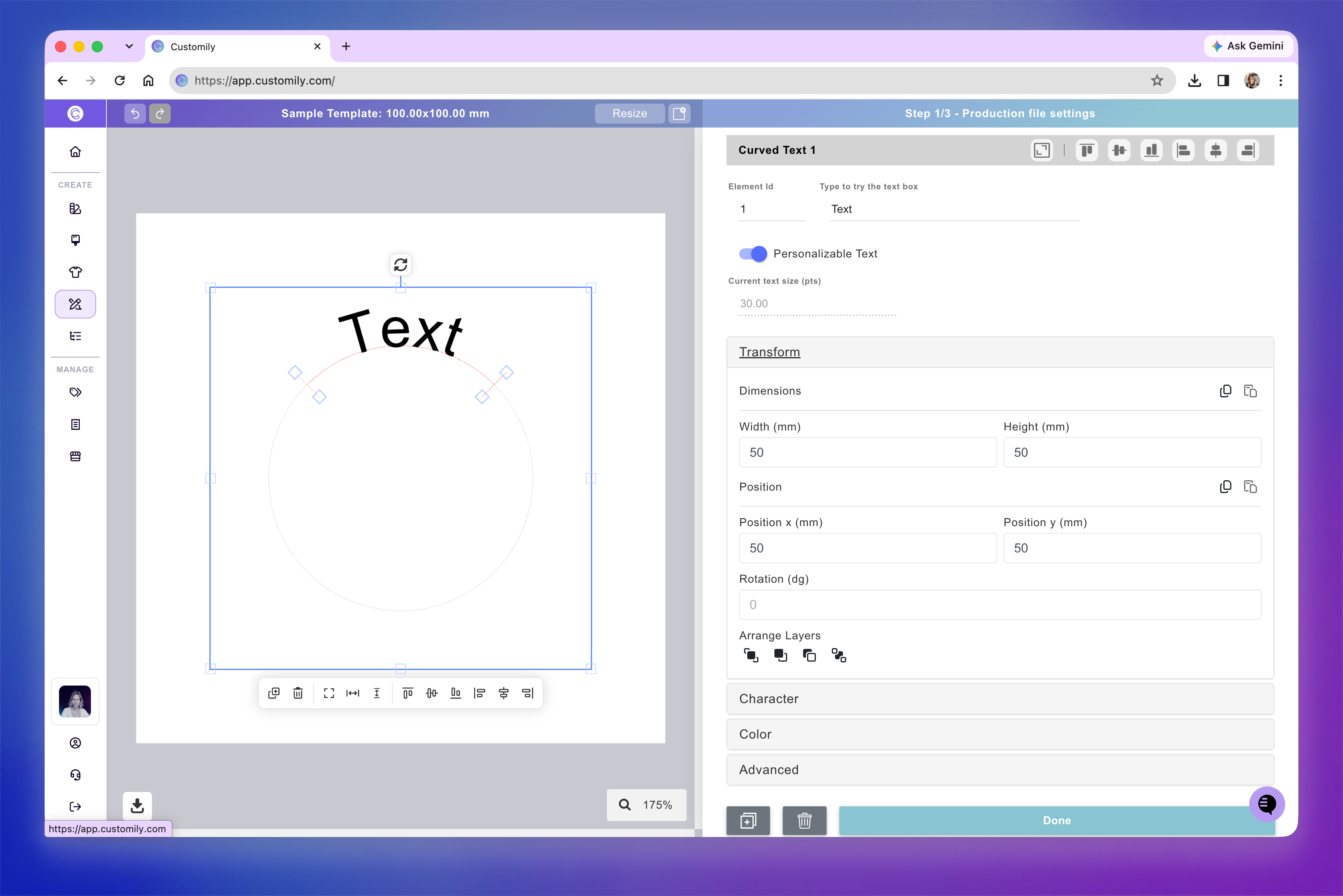 transform curved text.png