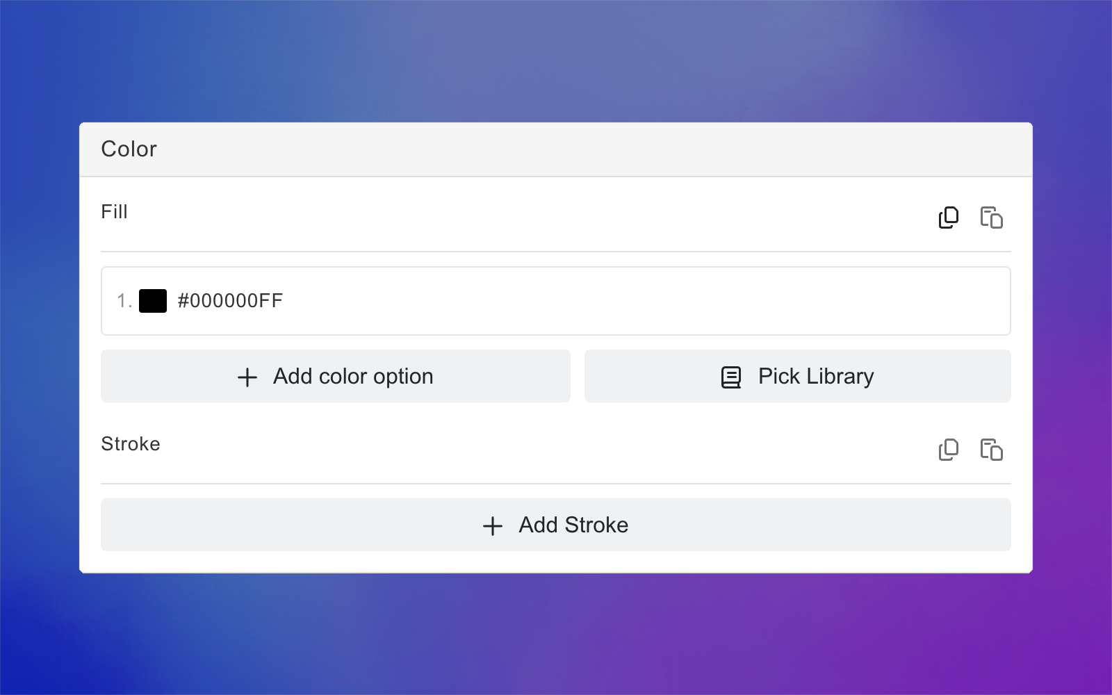 curved text color.png