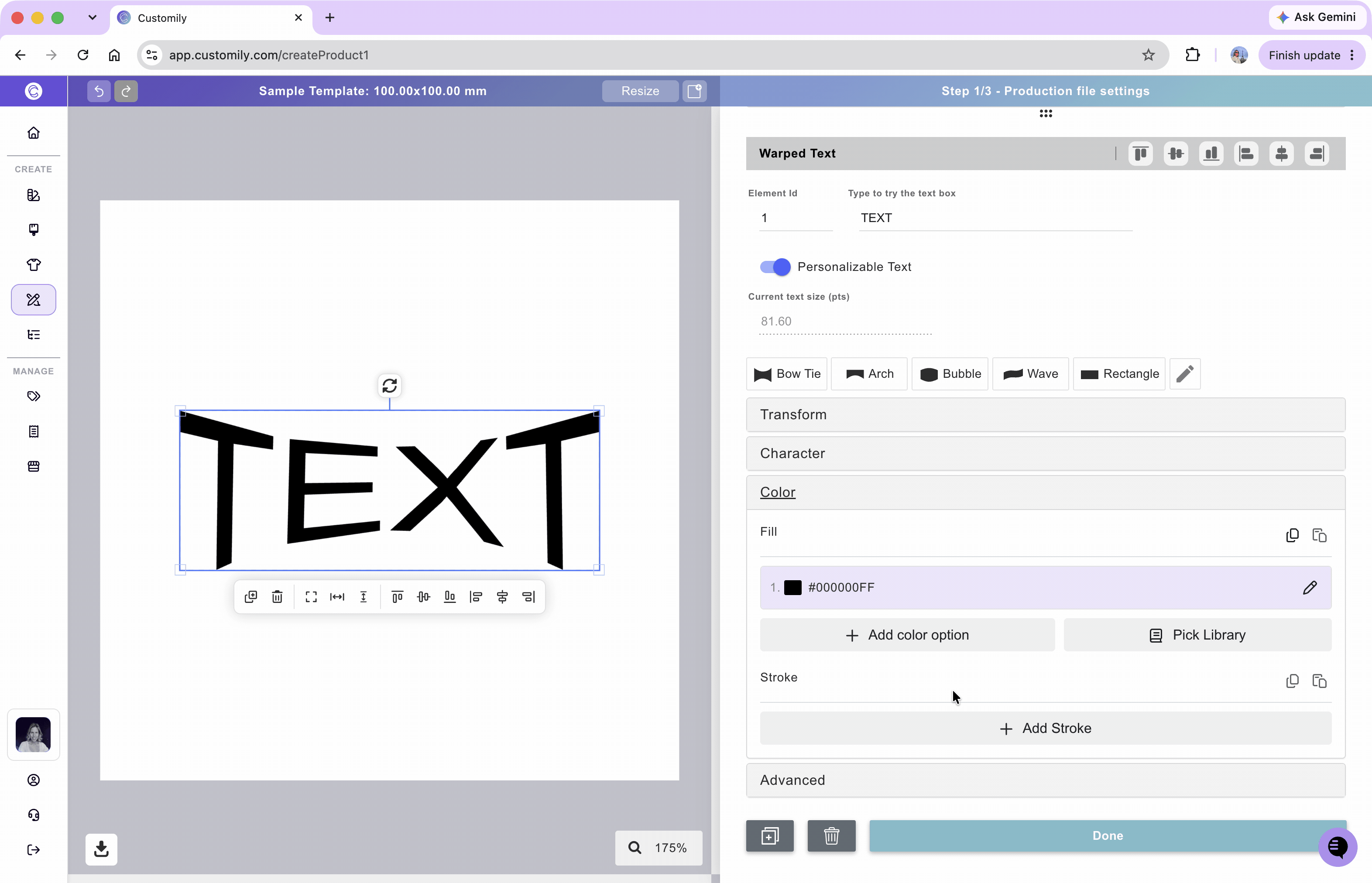 2026-10-20 13.00.09.gif