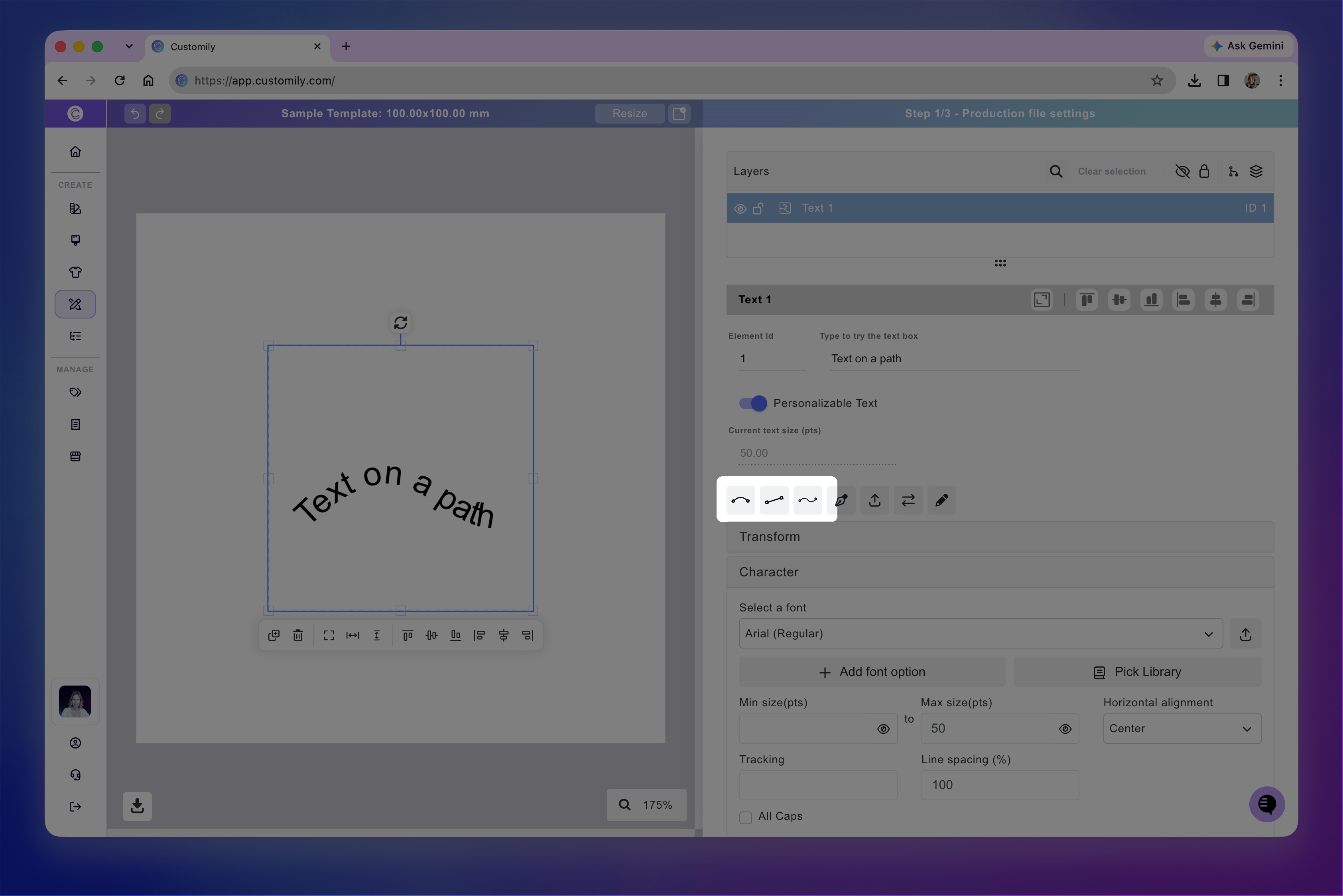 predefined paths.png