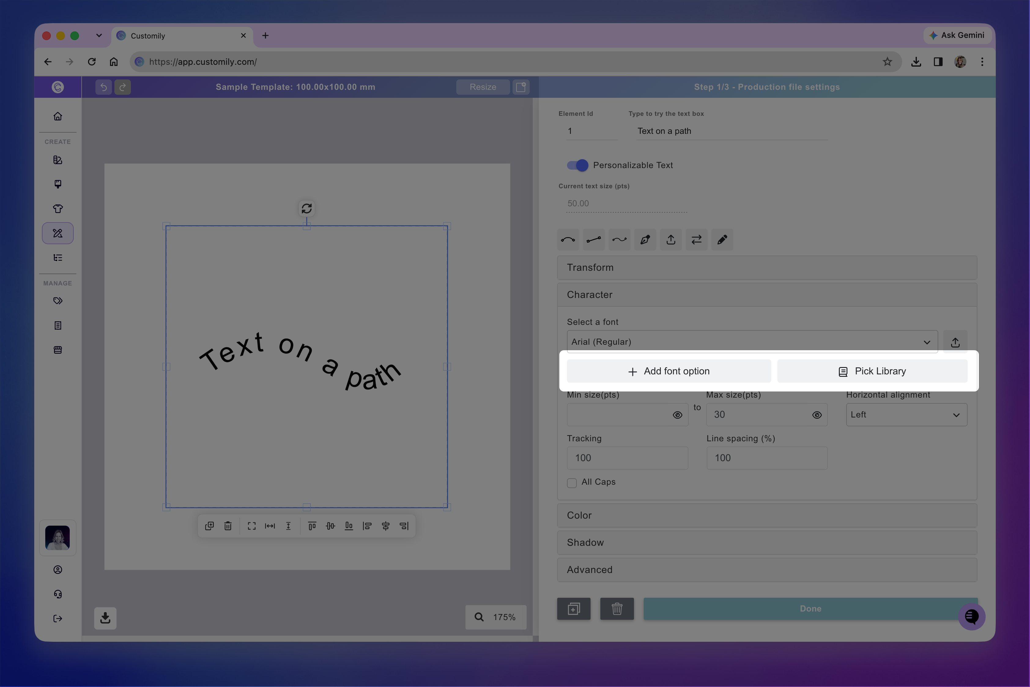 multiple fonts.png