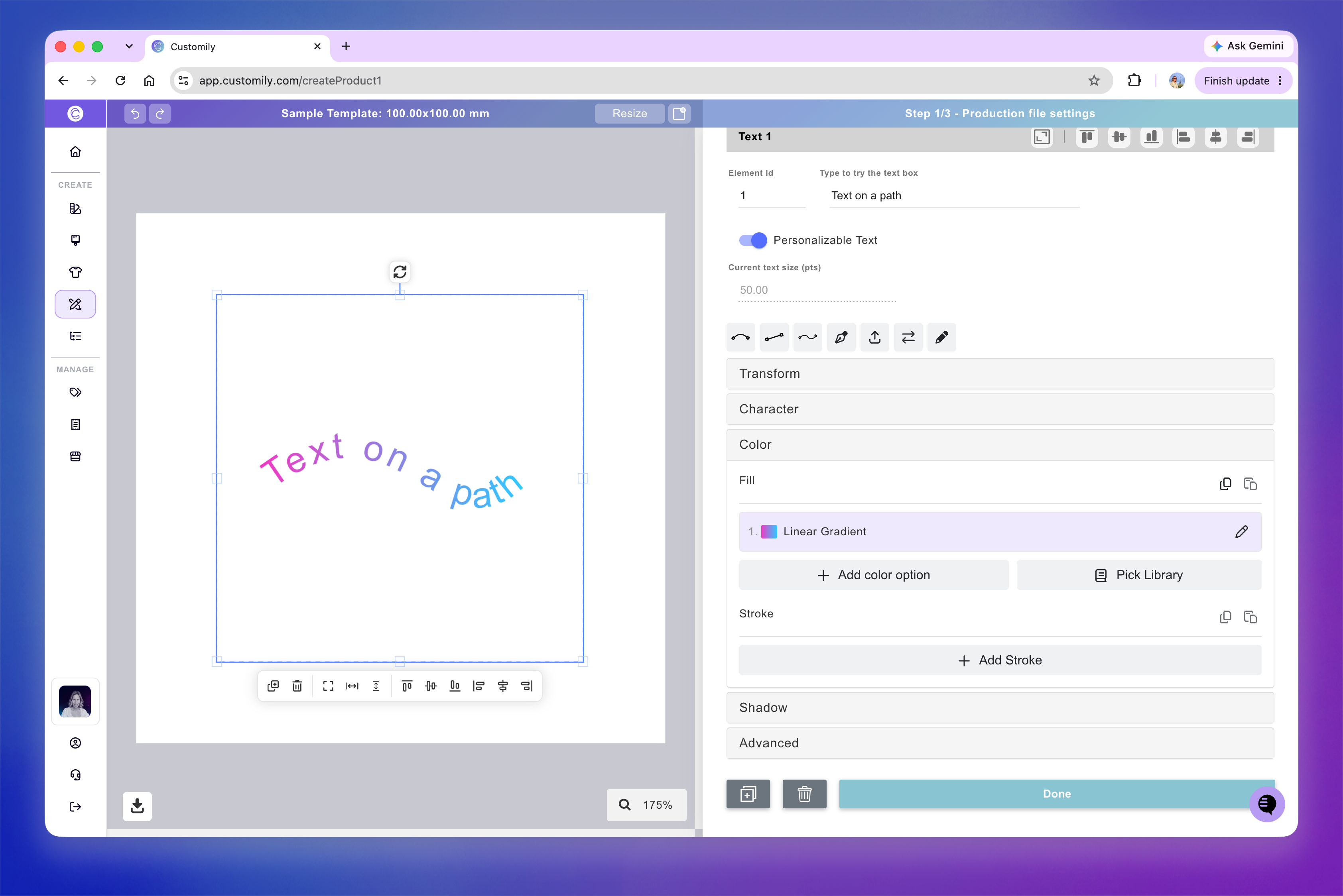 gradient.png
