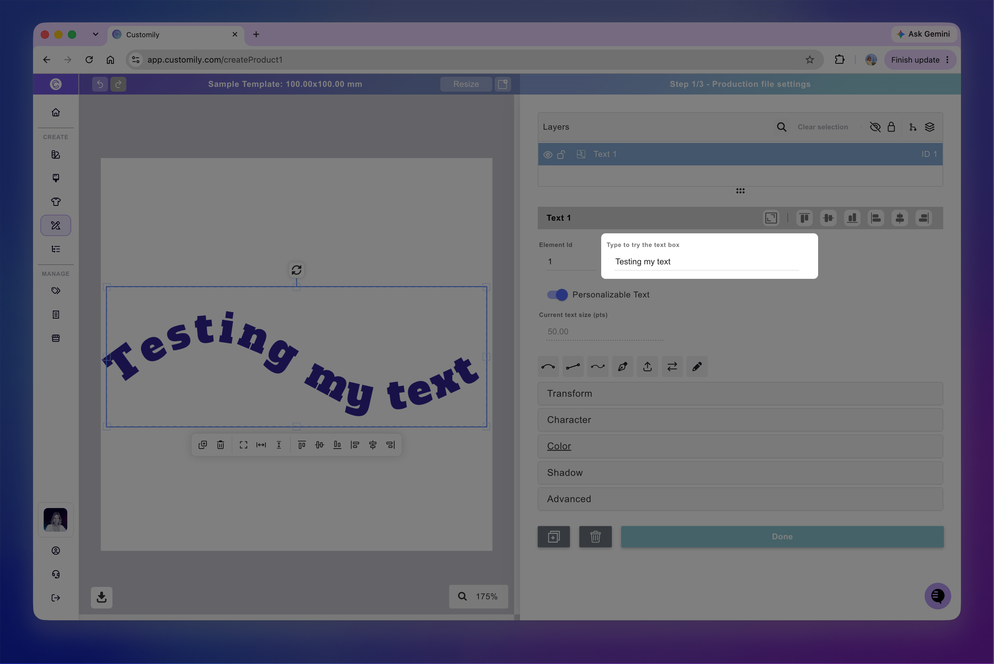 testing path.png