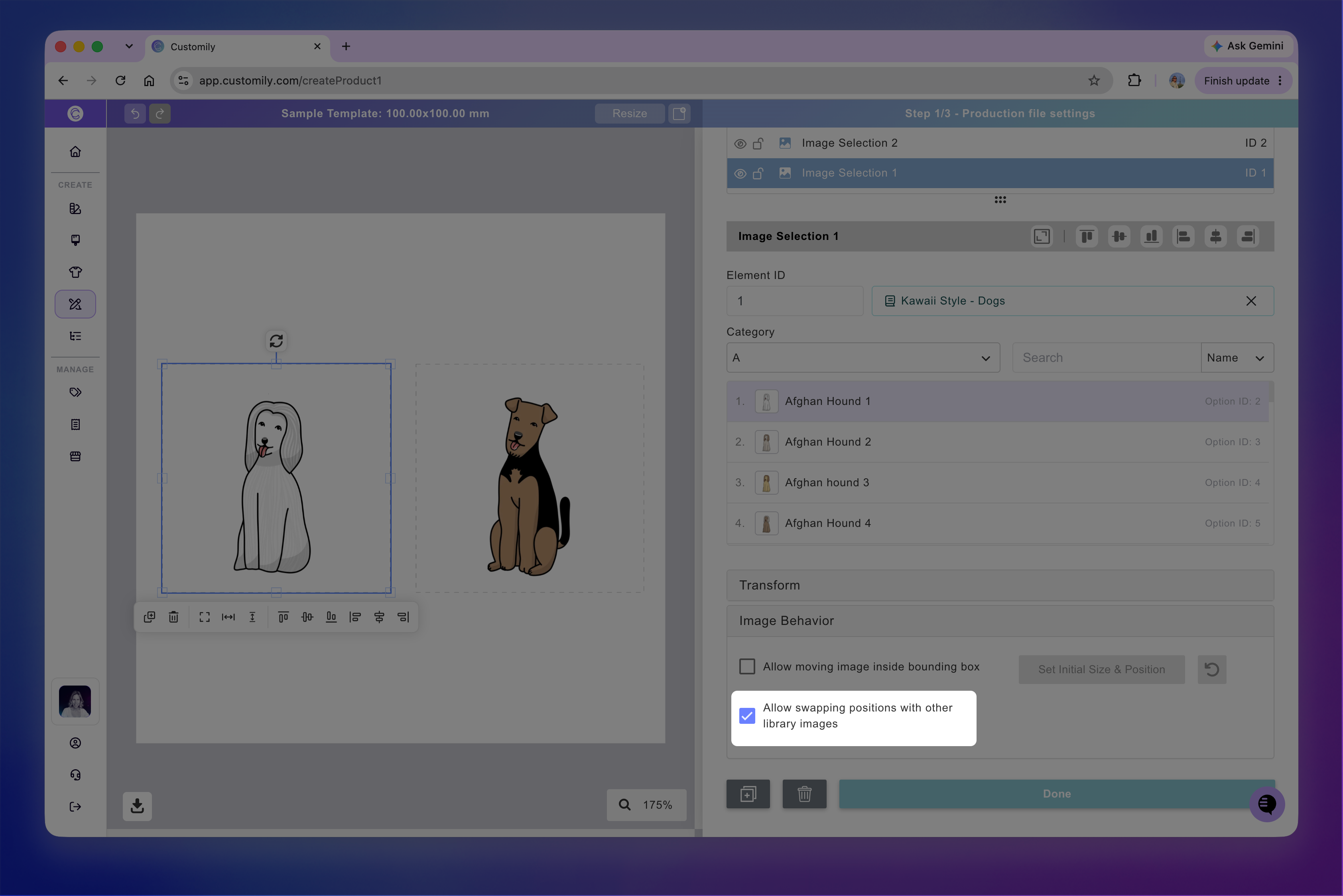 allow swapping images.png