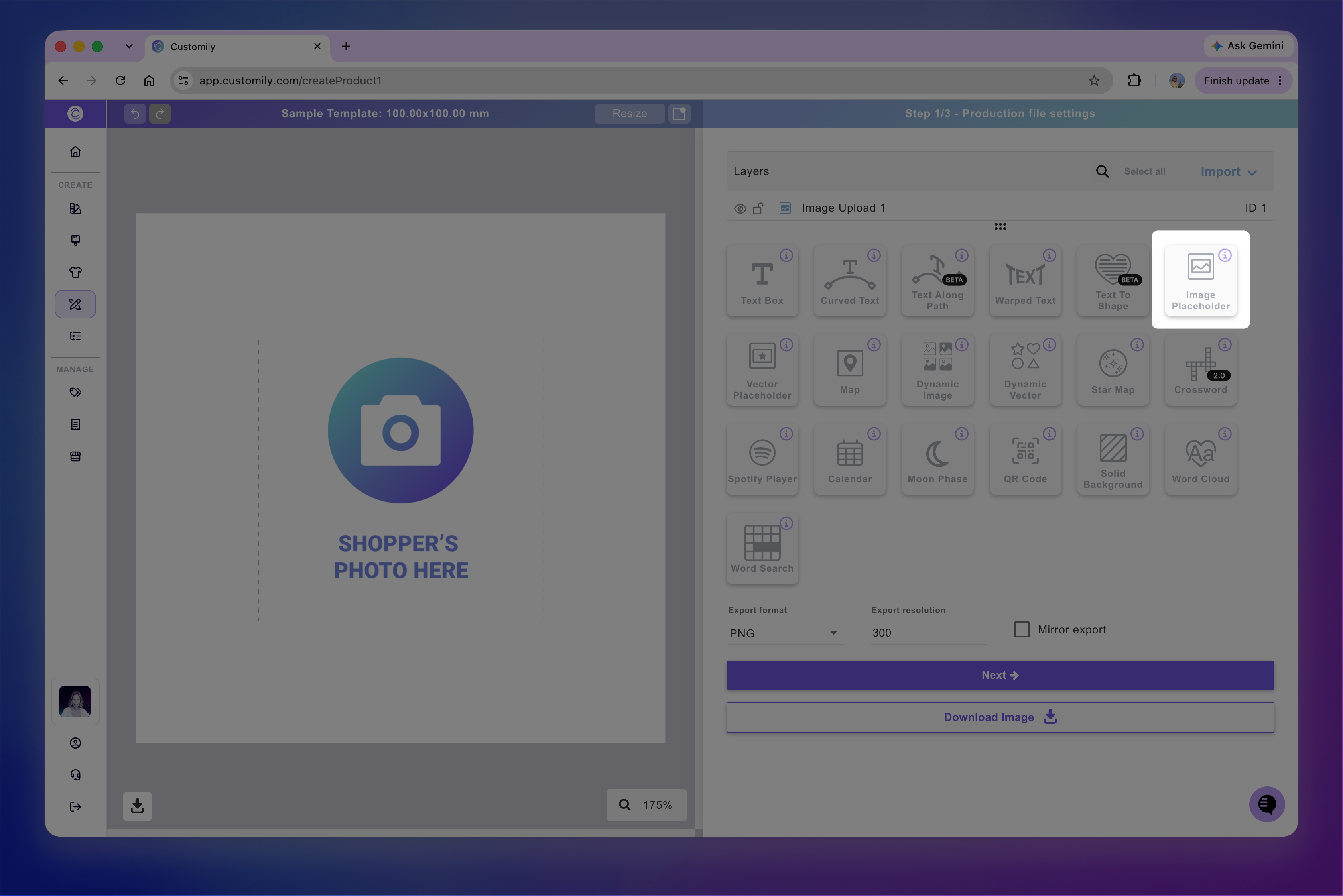 add image placeholder.png