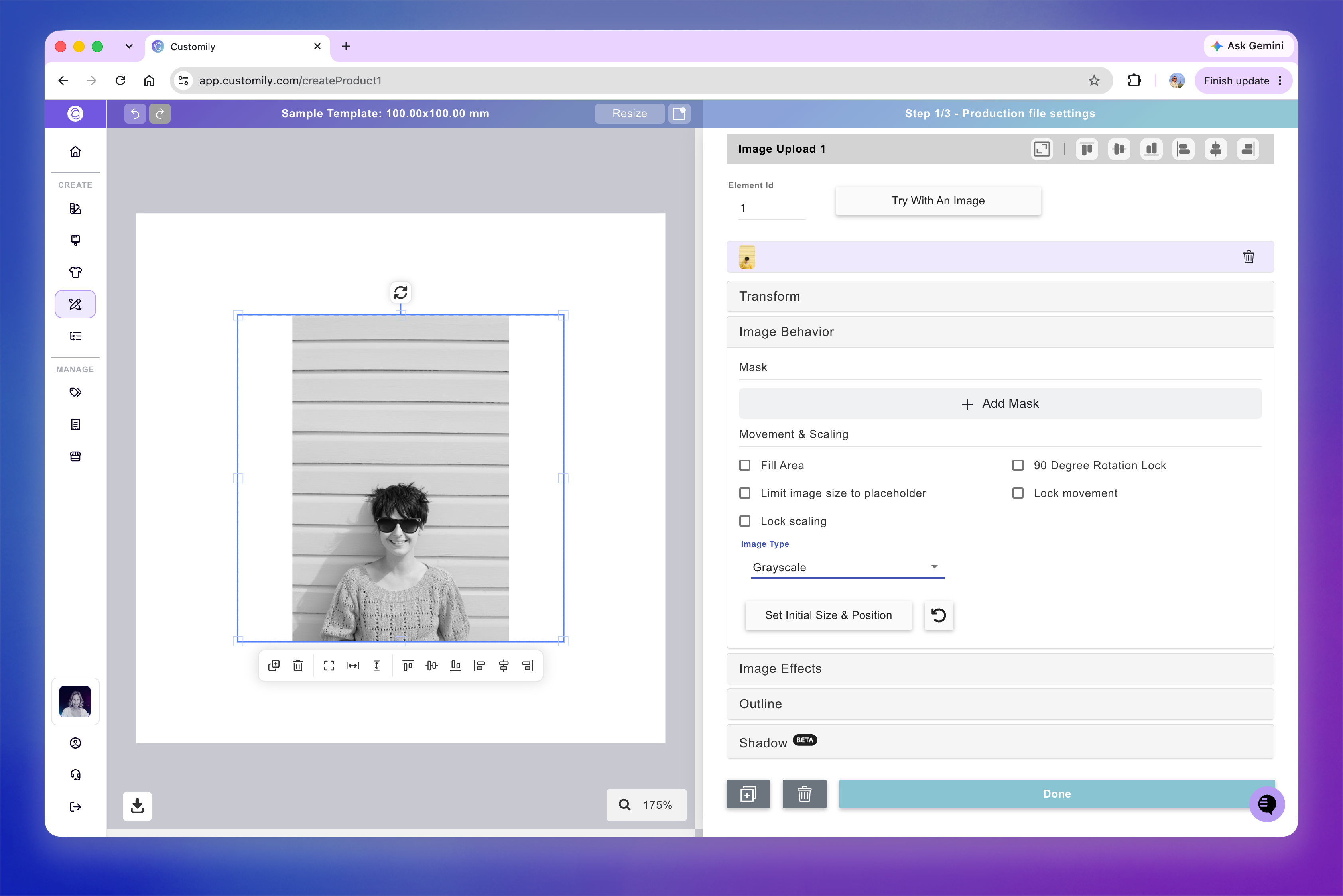 grayscale image.png