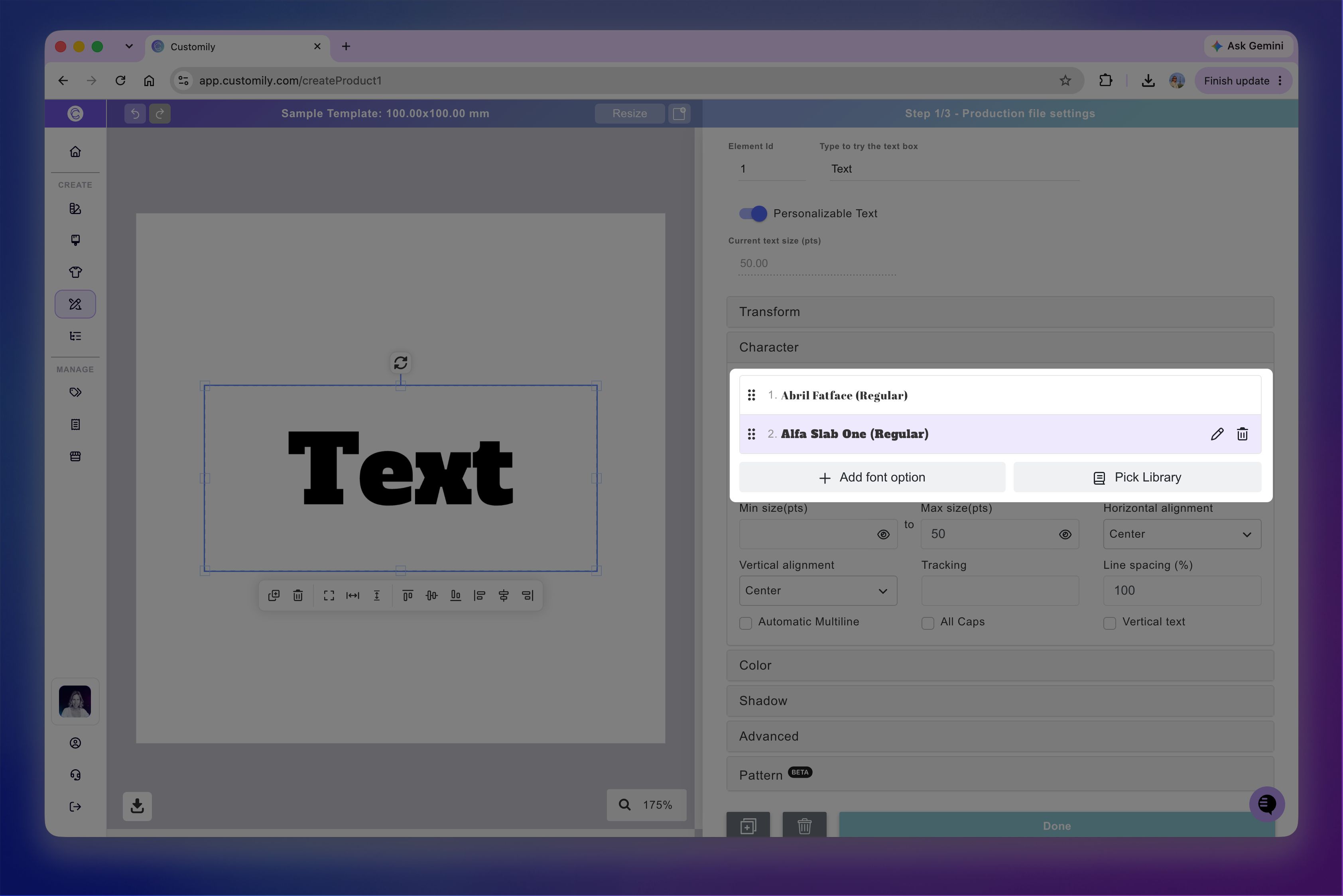 add font option.png