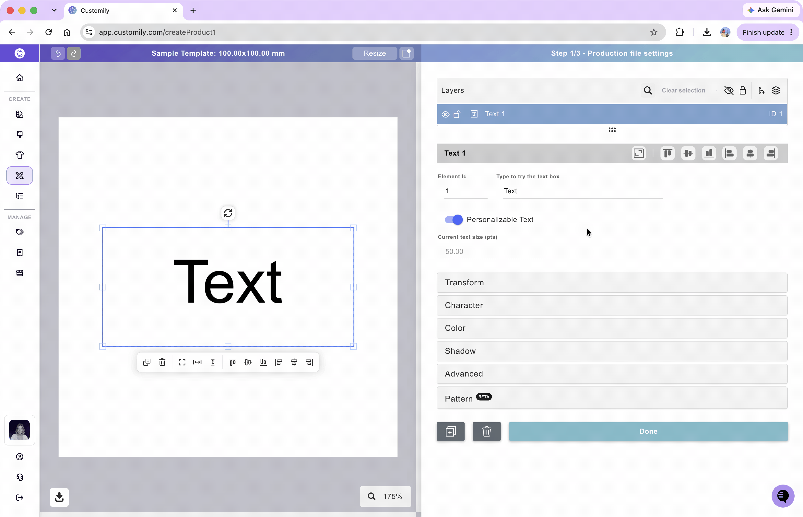 2026-10-21 12.56.51.gif